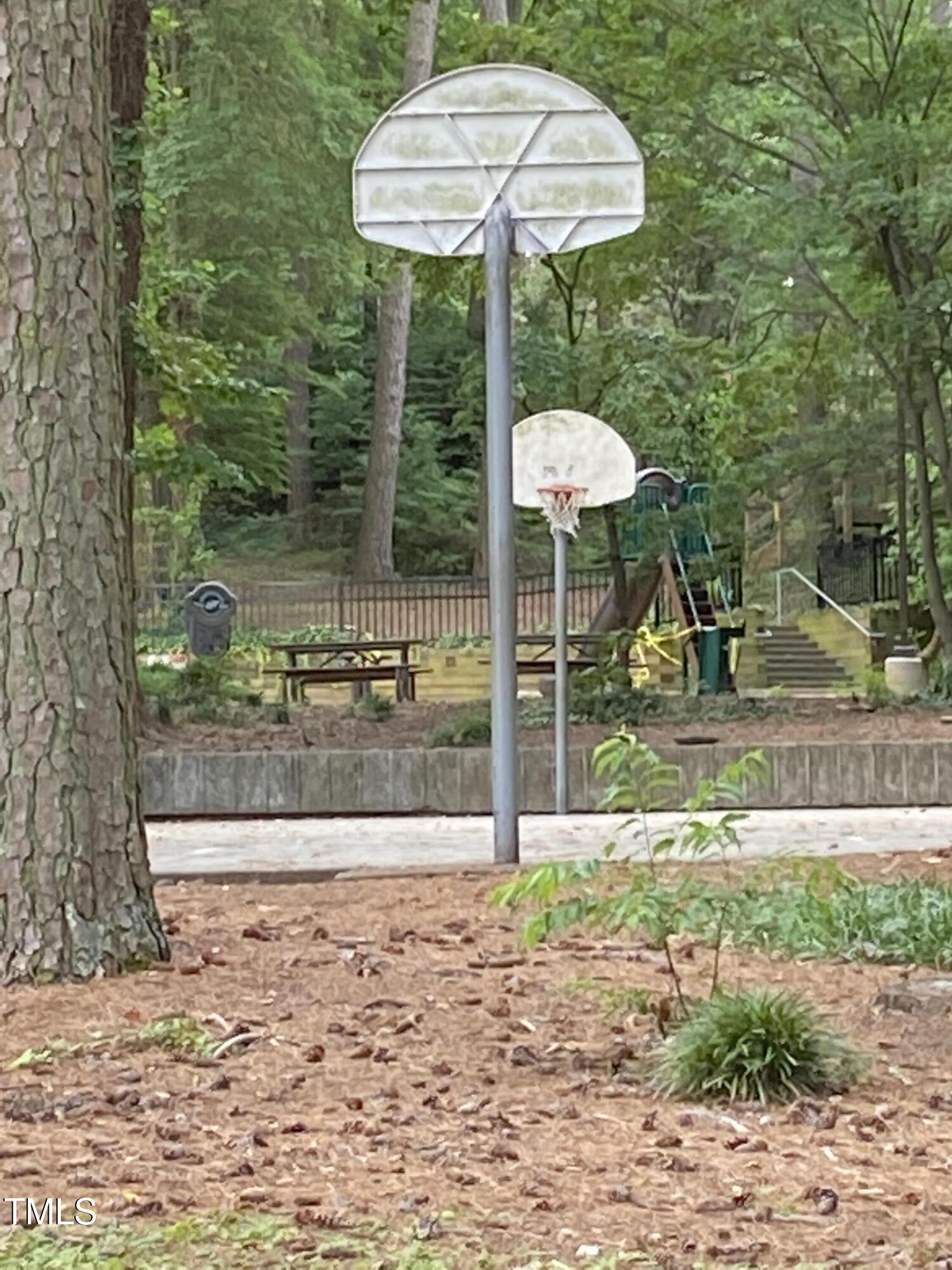 2710 Kilgore Avenue, Raleigh