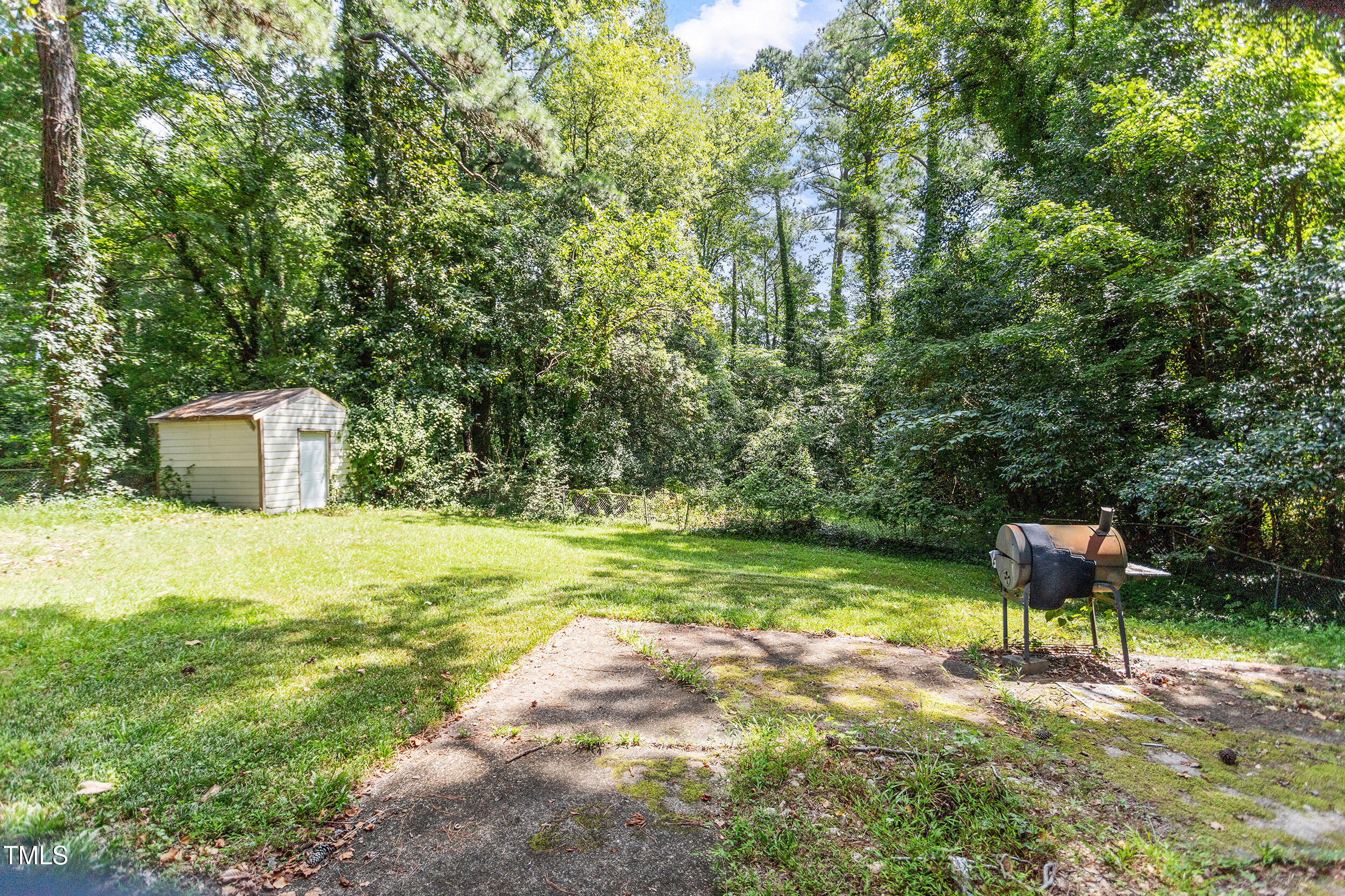 114 Clarendon Crescent