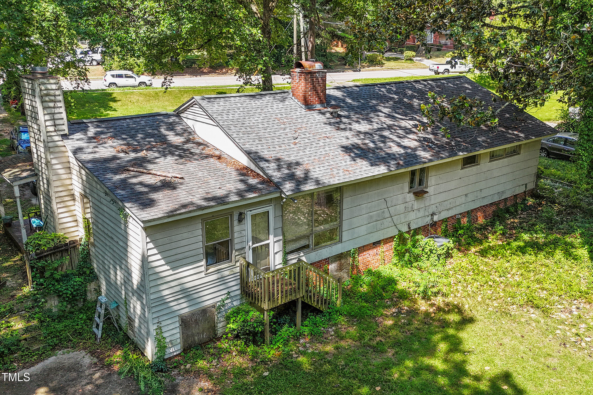 114 Clarendon Crescent
