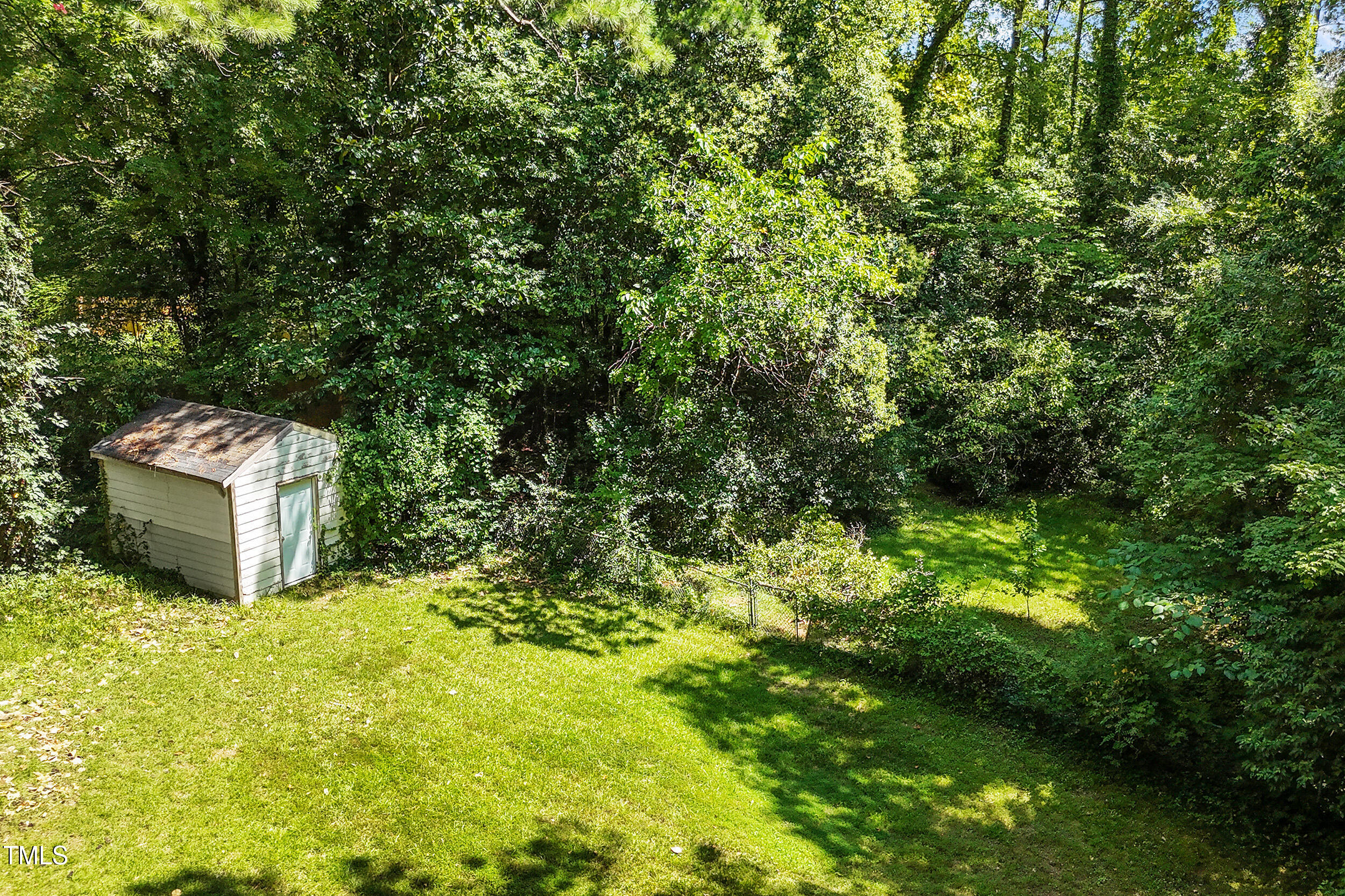 114 Clarendon Crescent
