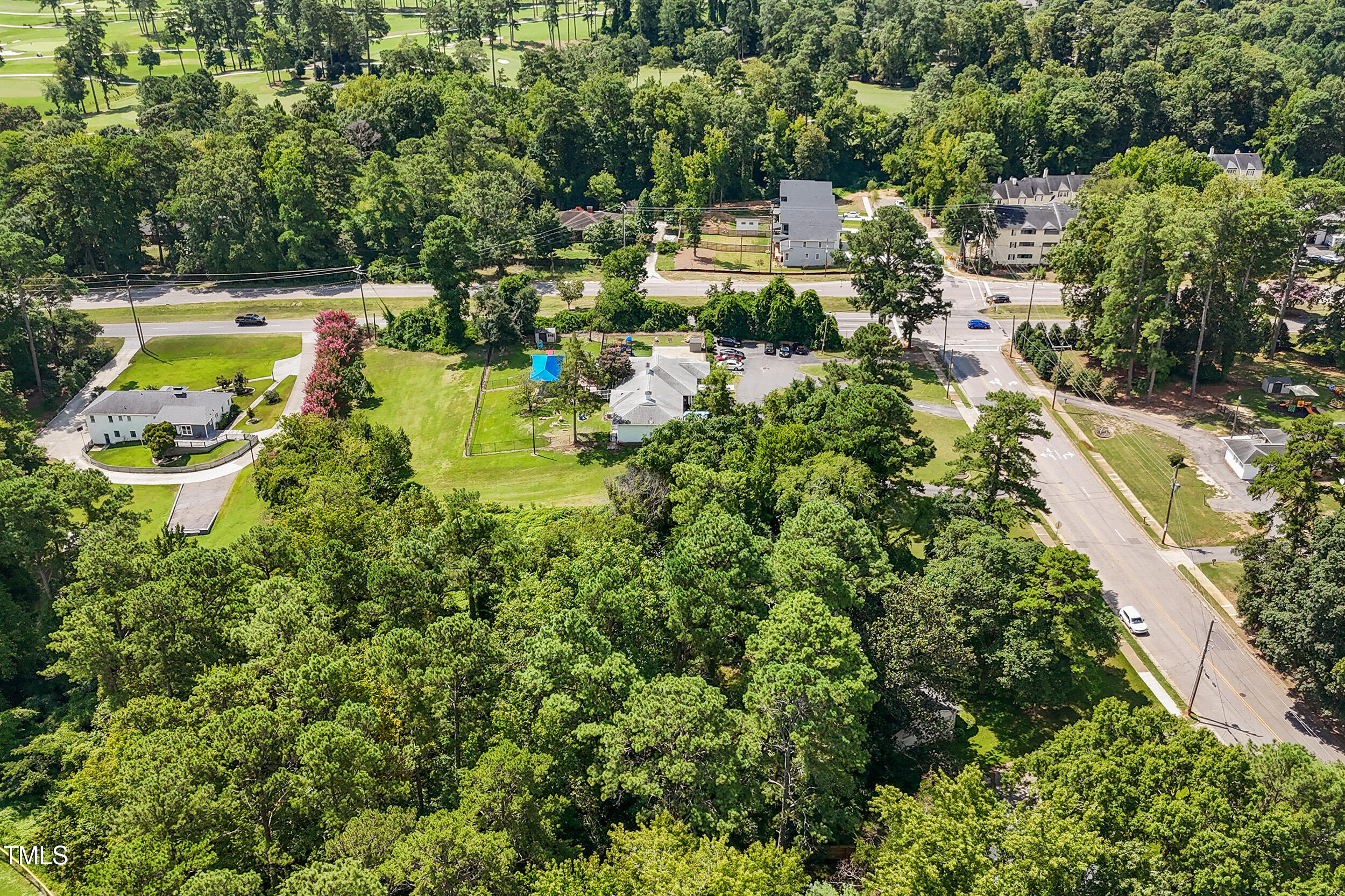 114 Clarendon Crescent