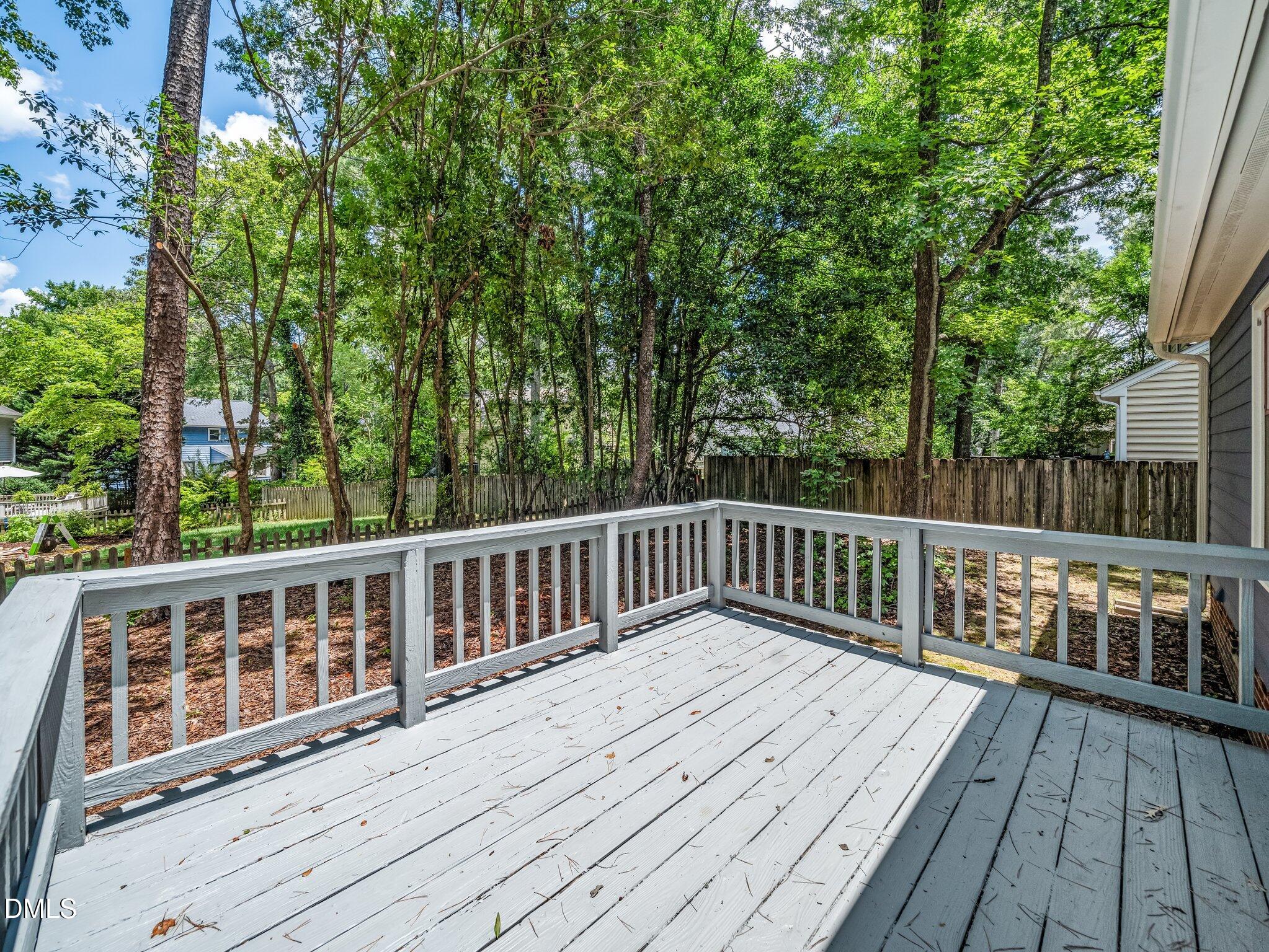6016 Volant Drive
