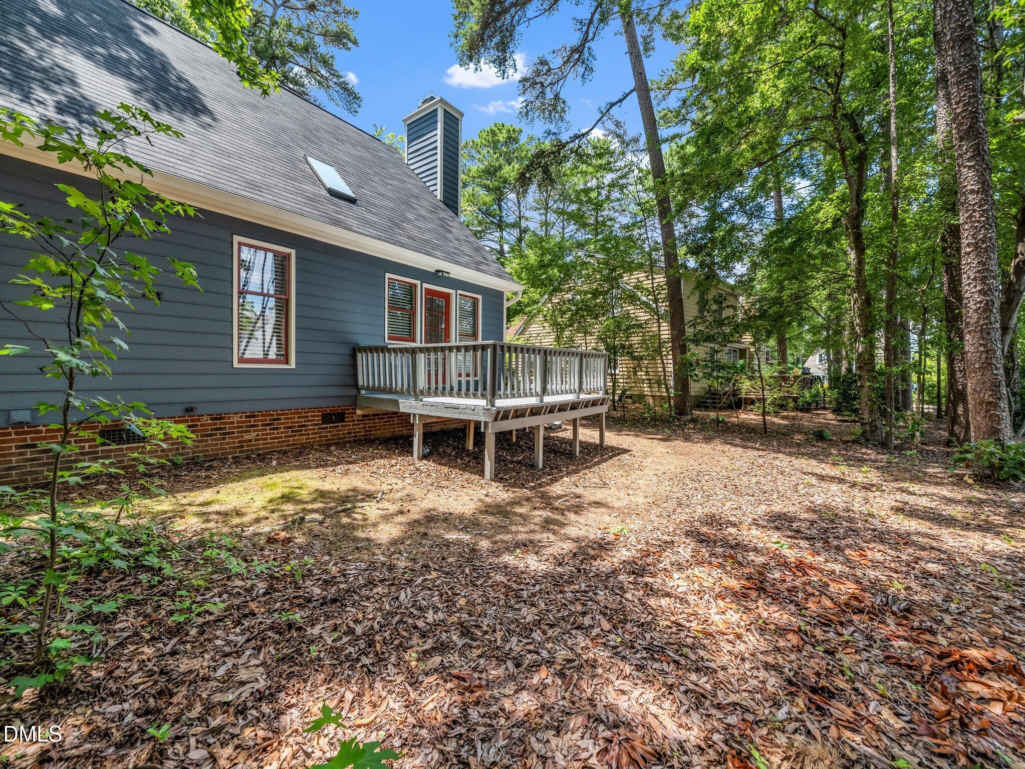 6016 Volant Drive