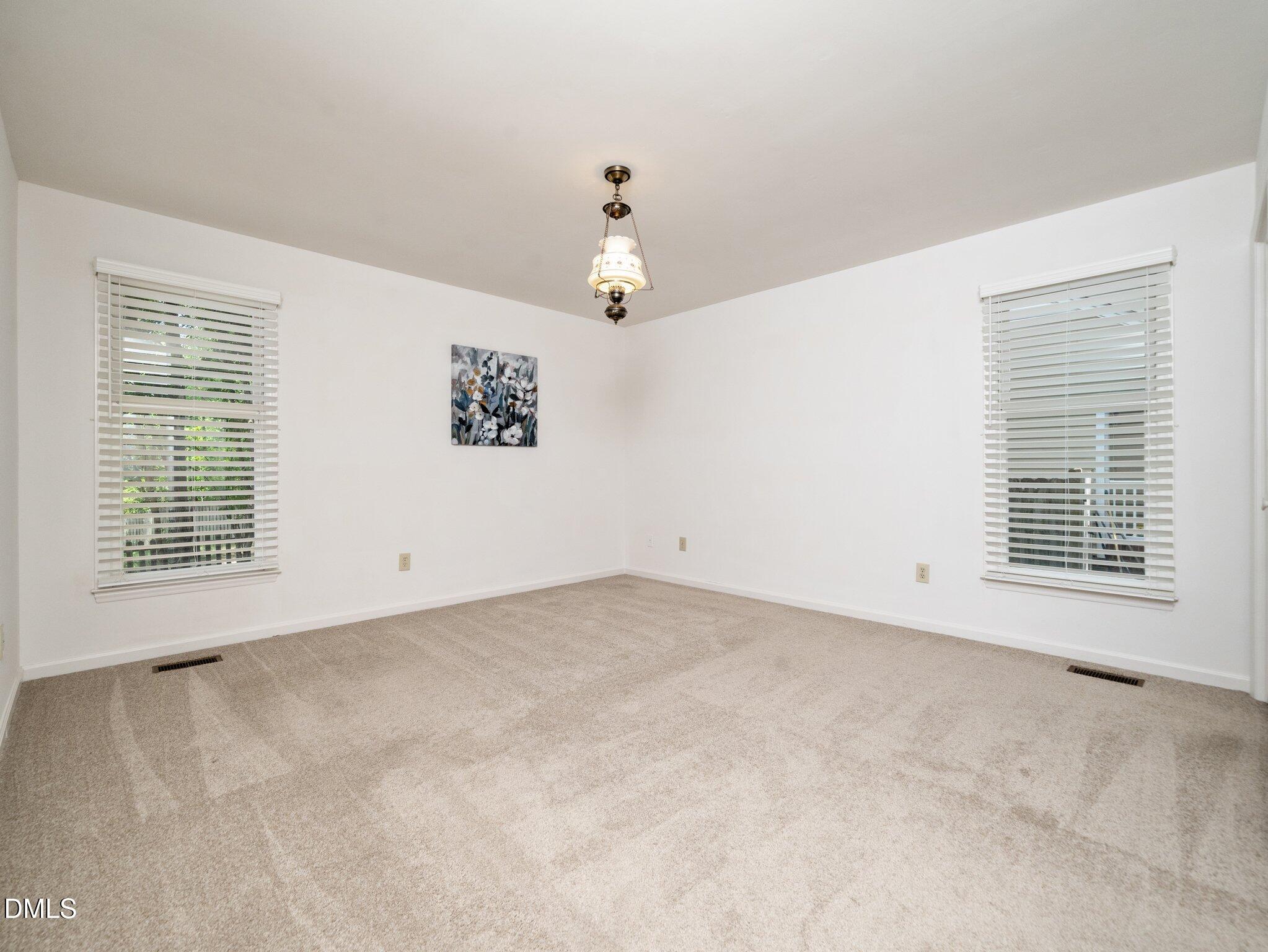 6016 Volant Drive