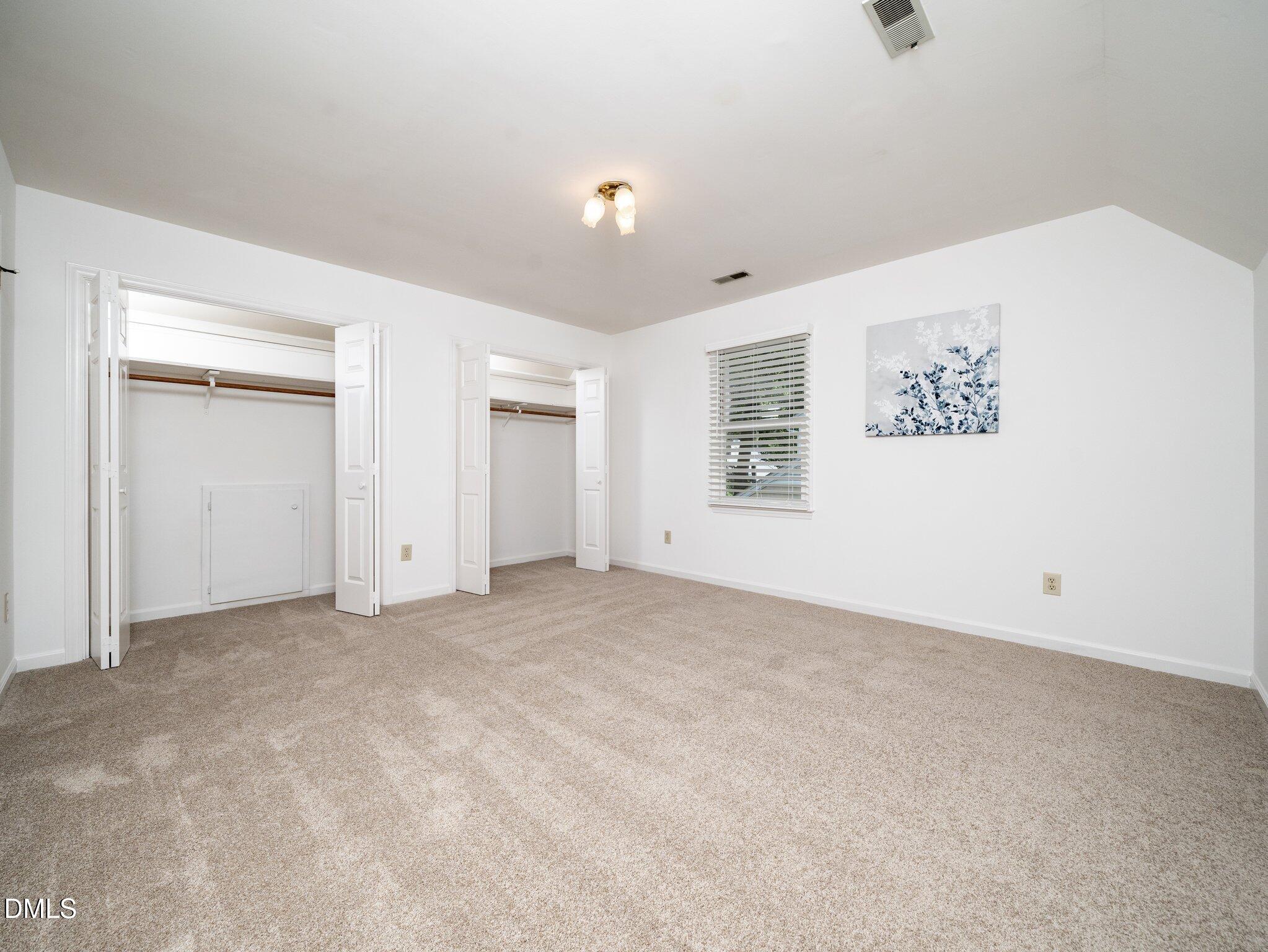 6016 Volant Drive