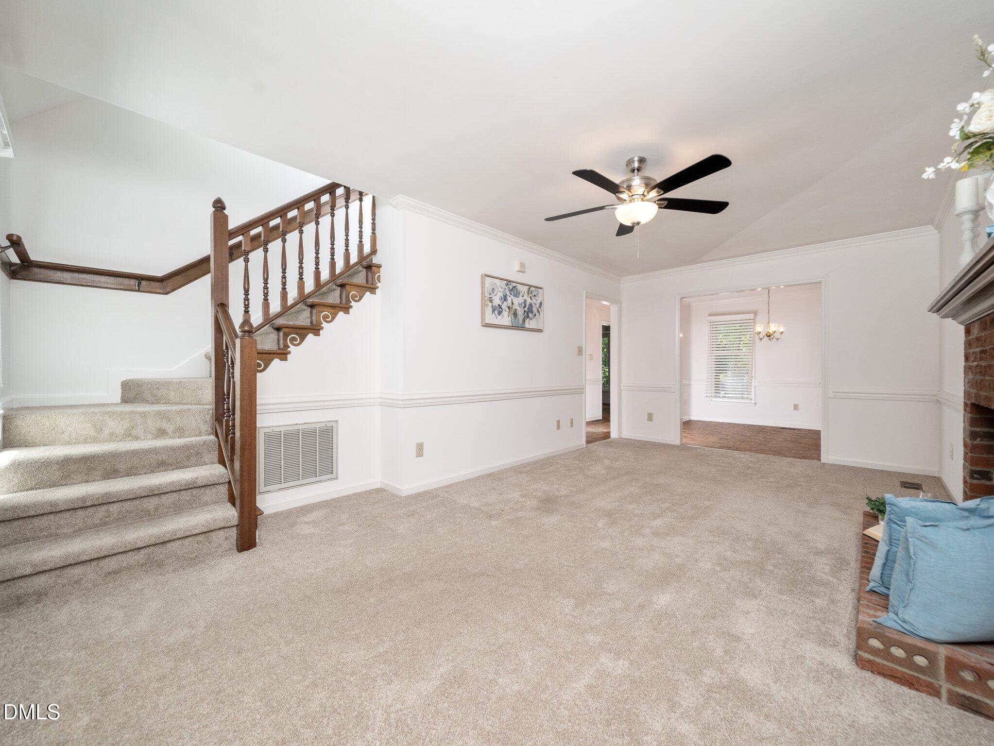 6016 Volant Drive