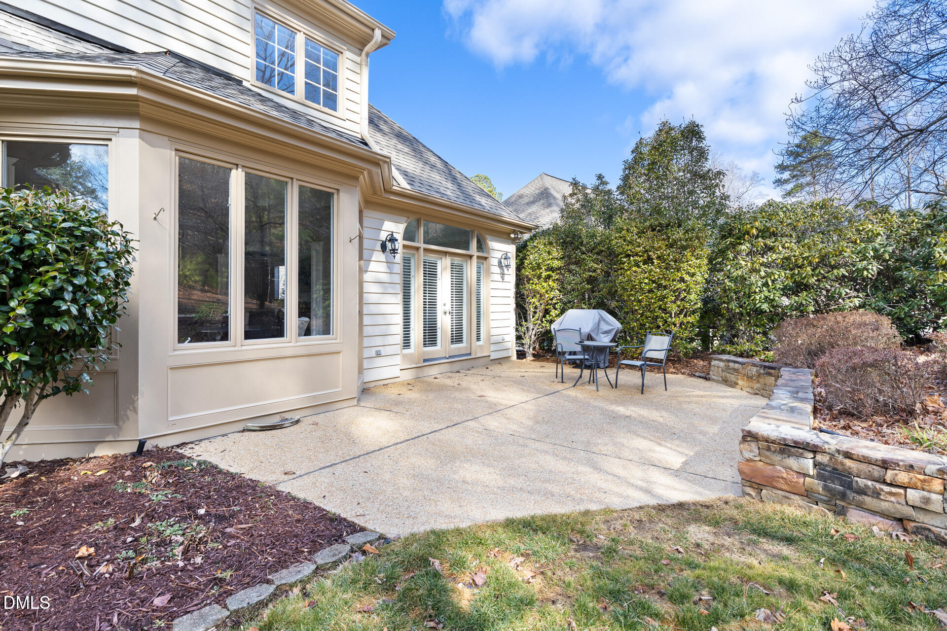 19240 Stone Brook