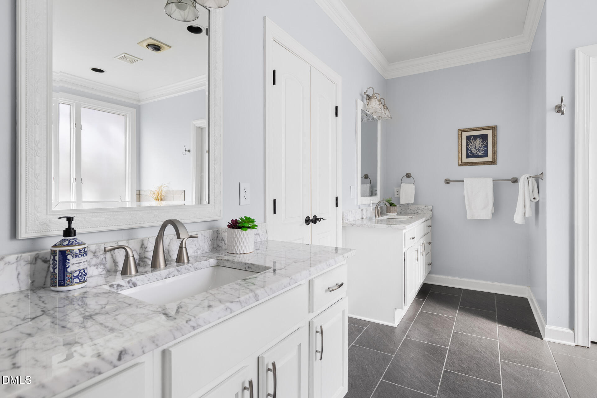 19240 Stone Brook