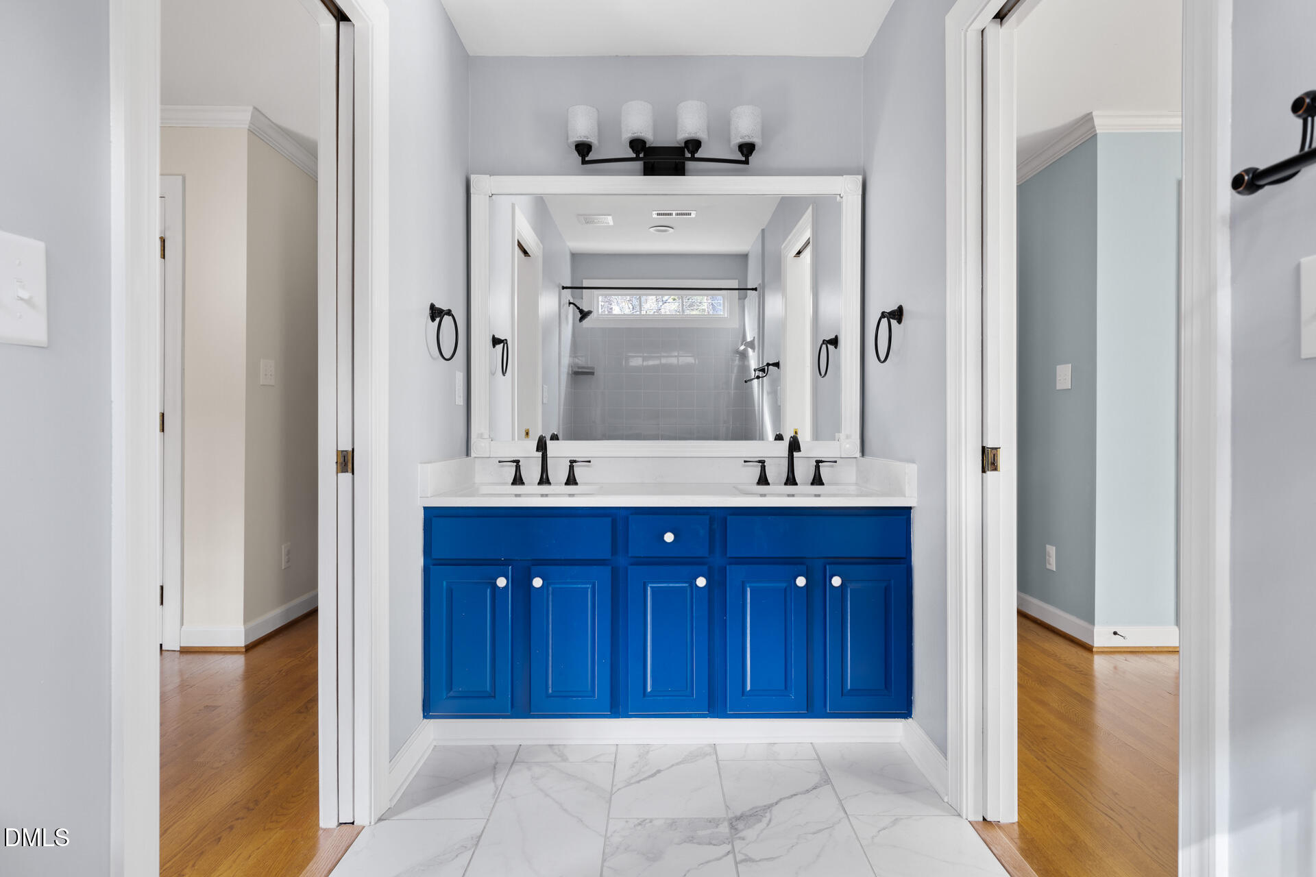 19240 Stone Brook