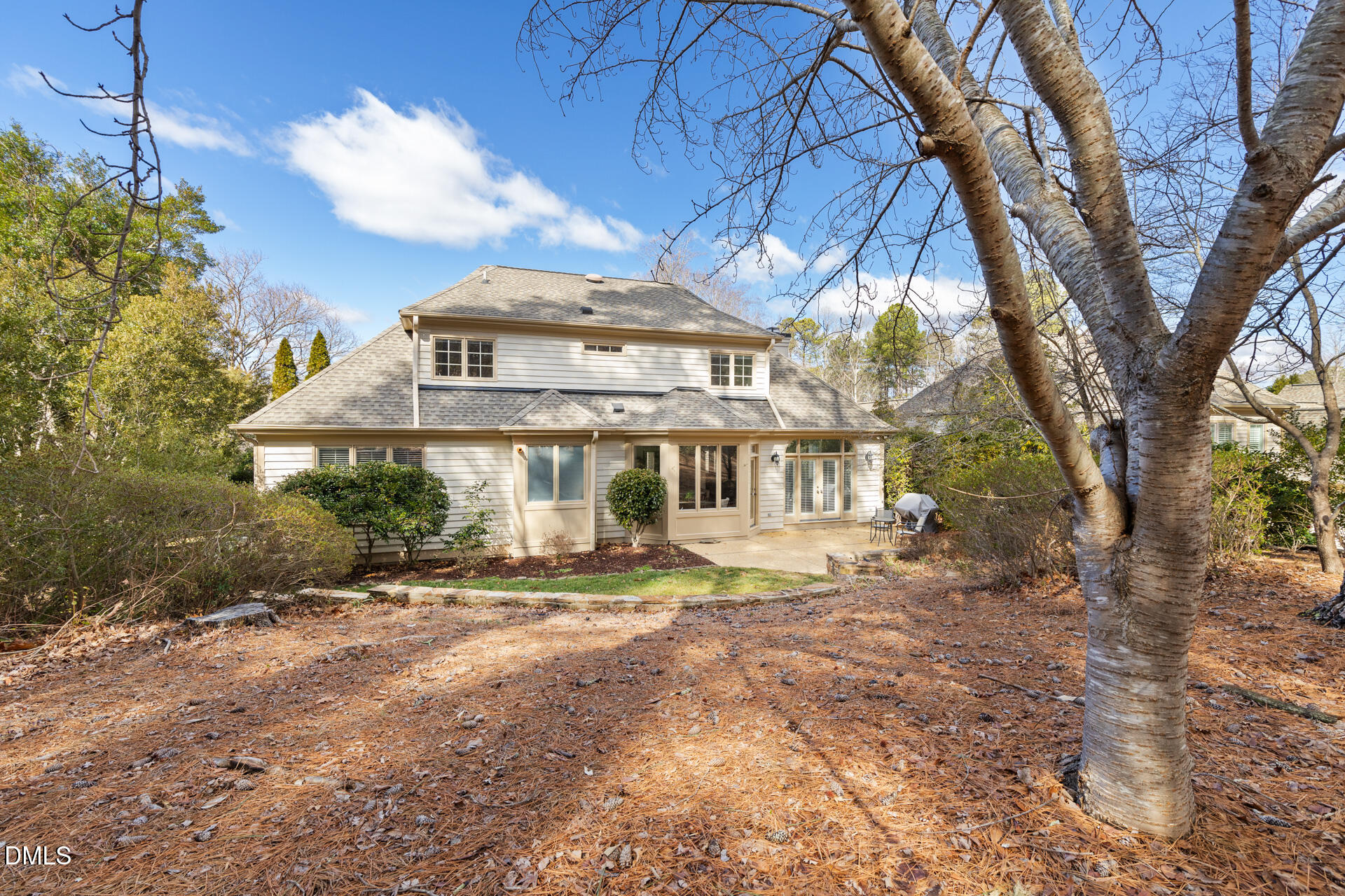 19240 Stone Brook