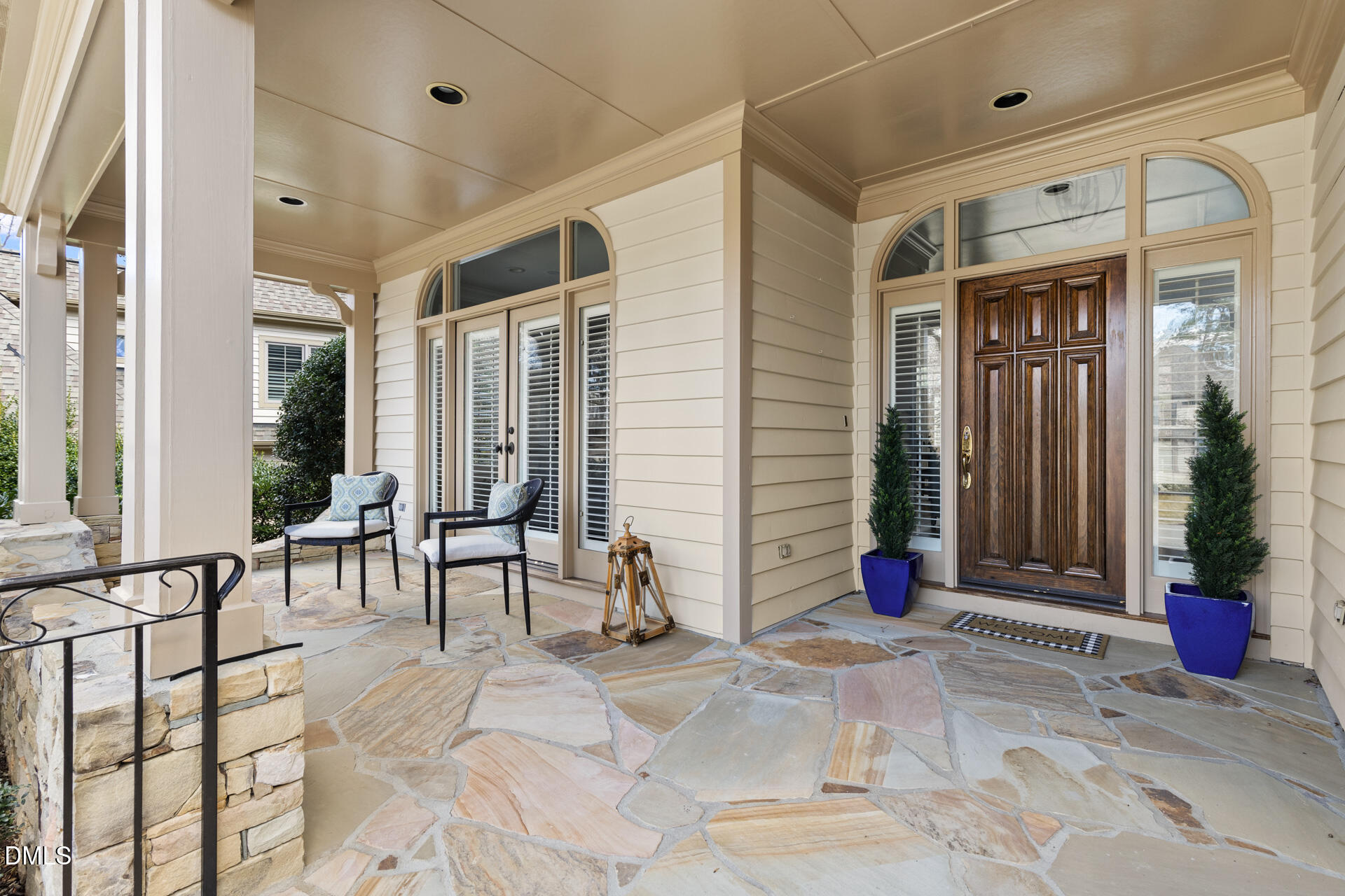 19240 Stone Brook