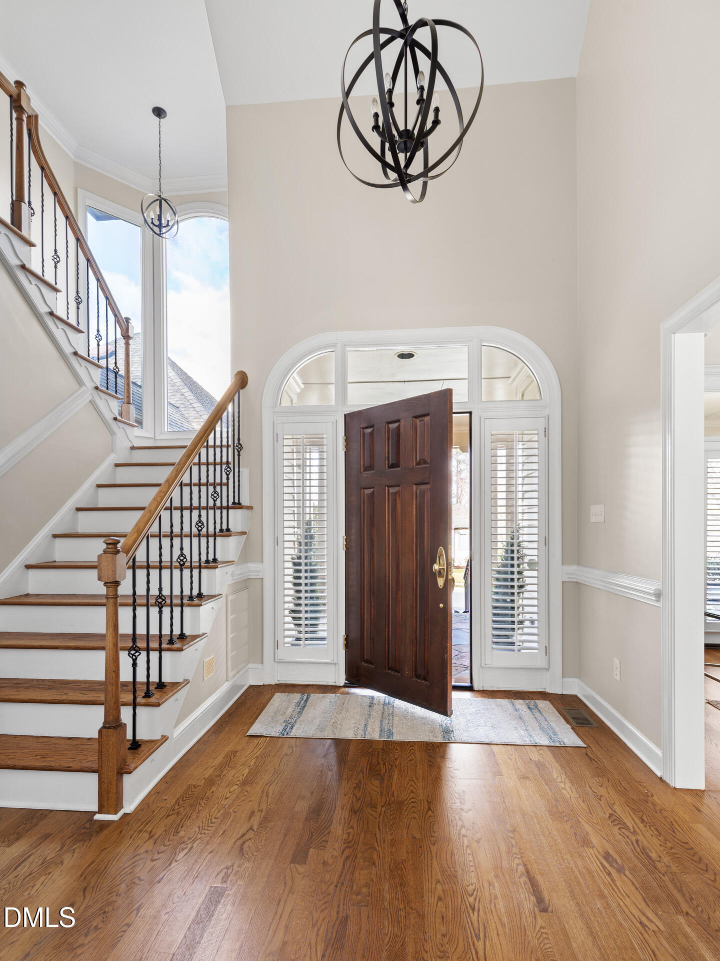 19240 Stone Brook