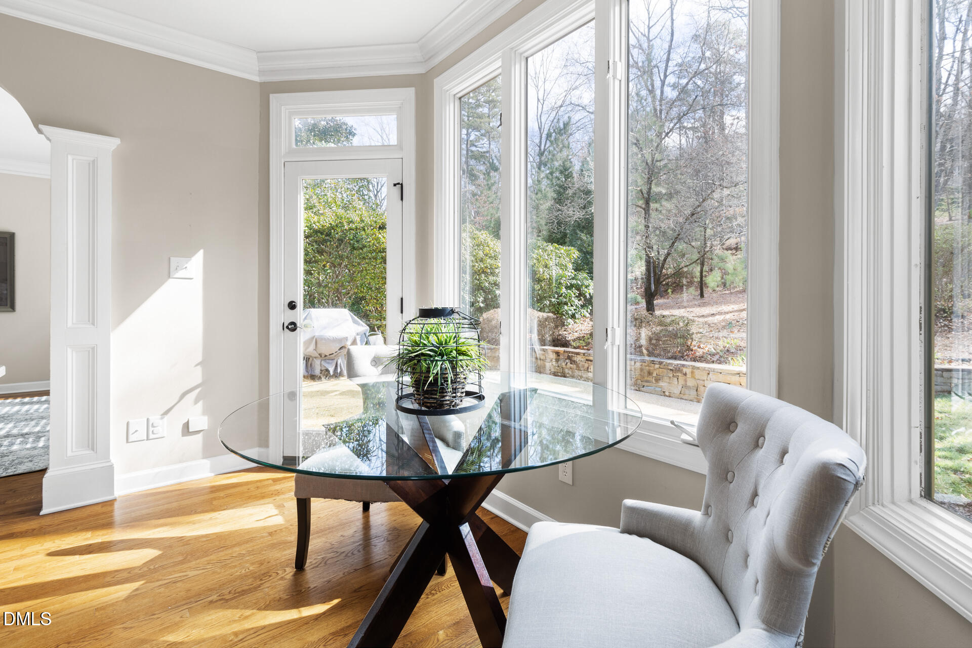 19240 Stone Brook