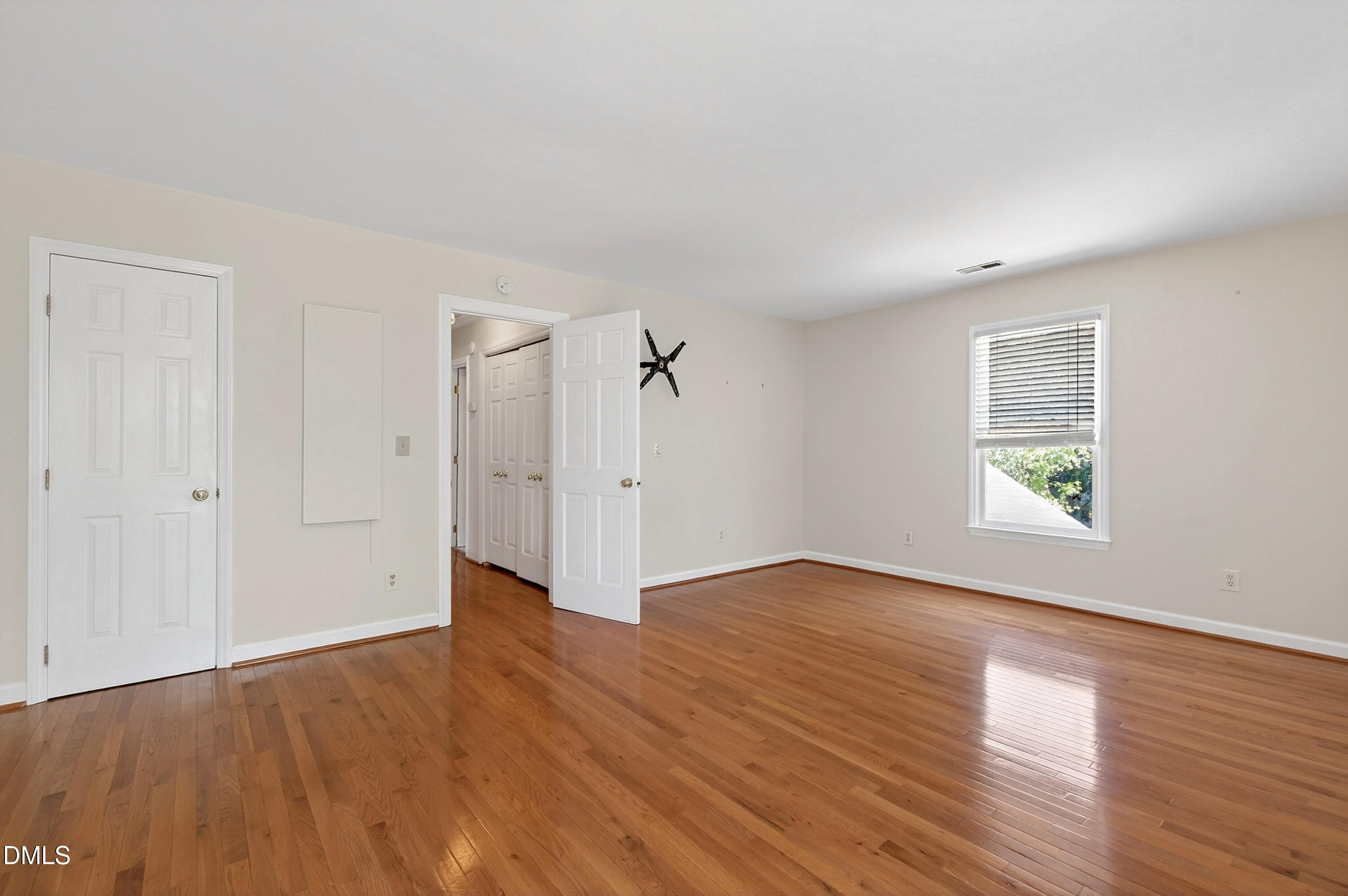 821 Lake Boone Trail