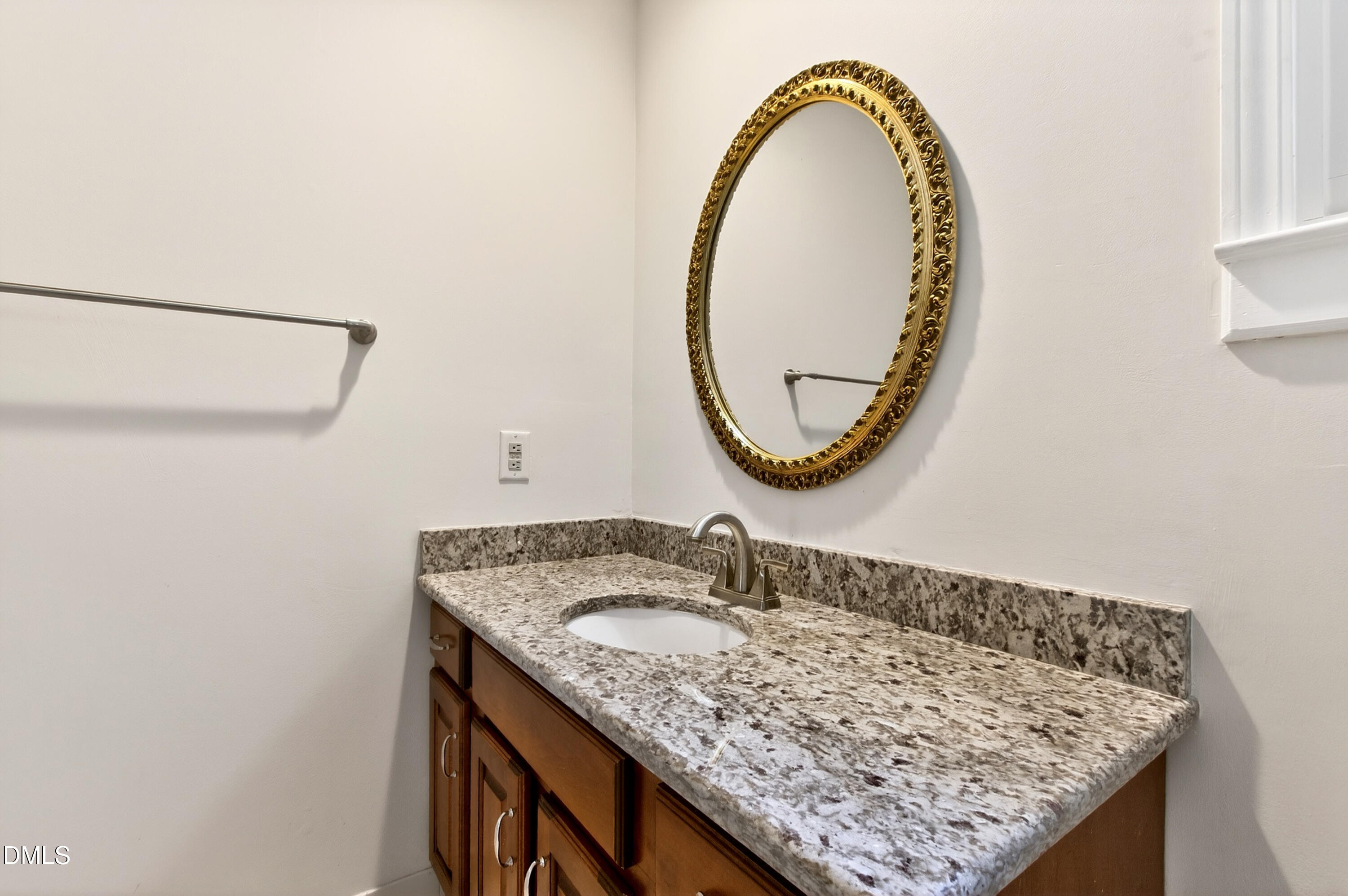 821 Lake Boone Trail