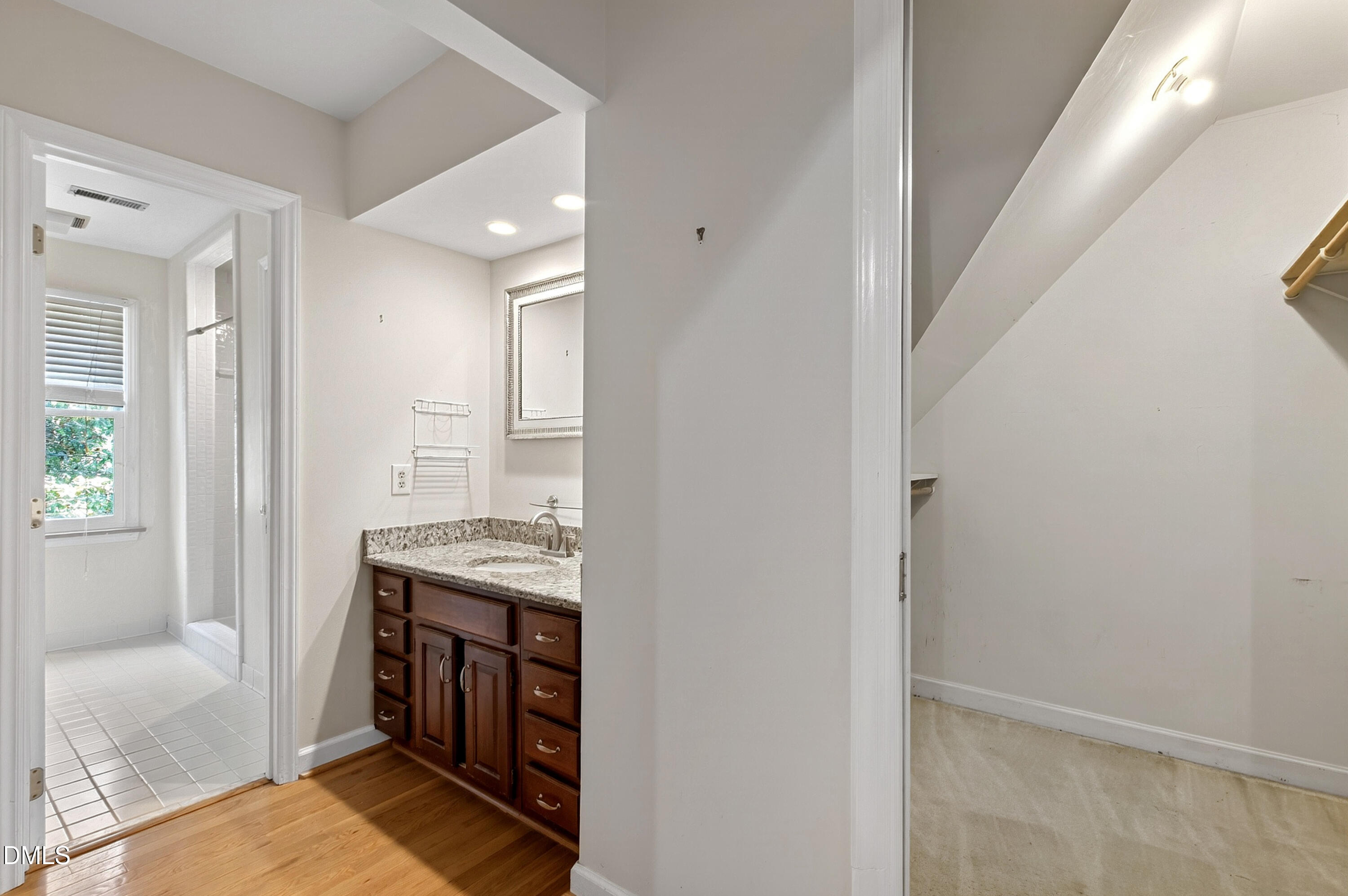 821 Lake Boone Trail