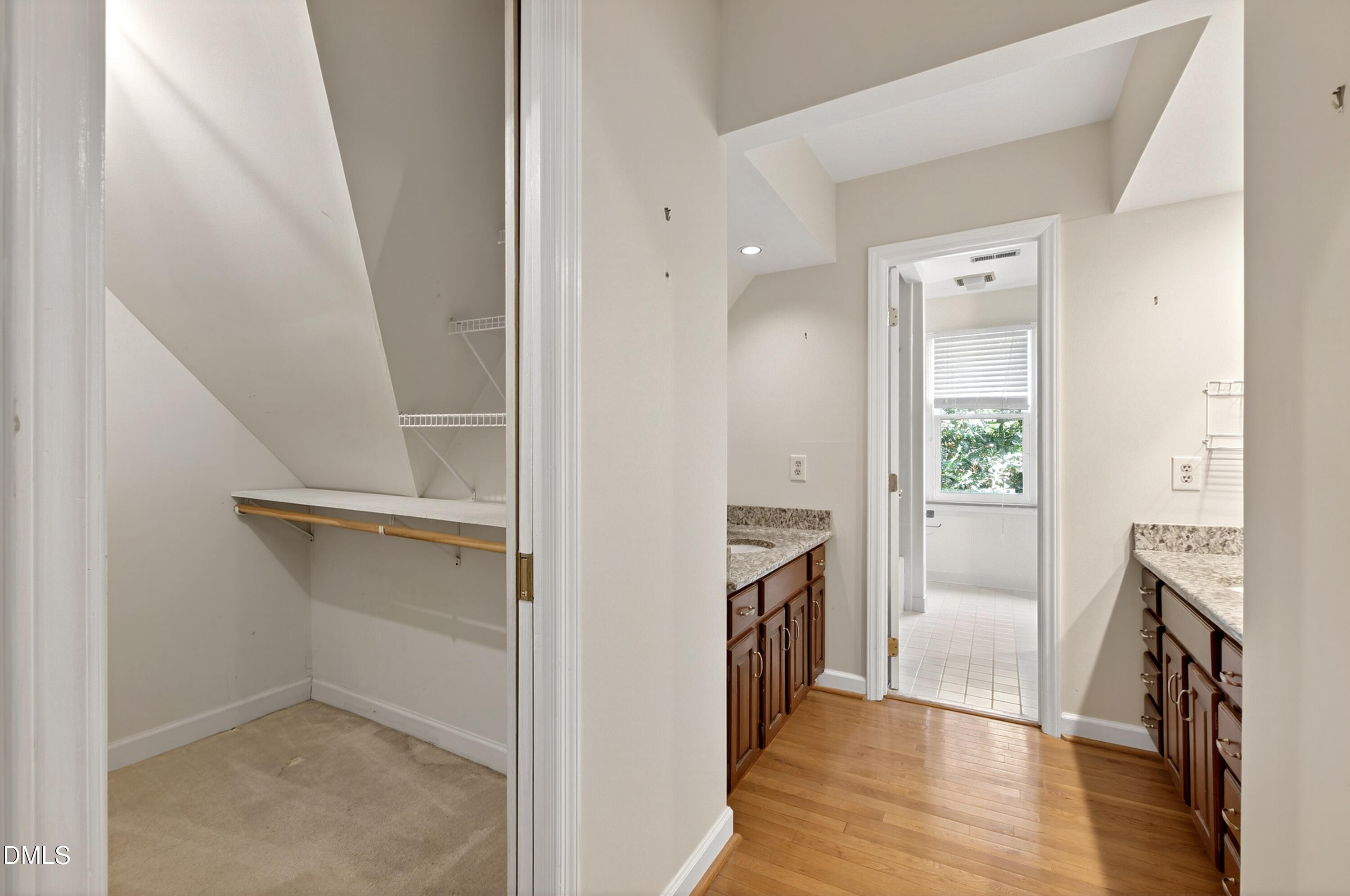 821 Lake Boone Trail