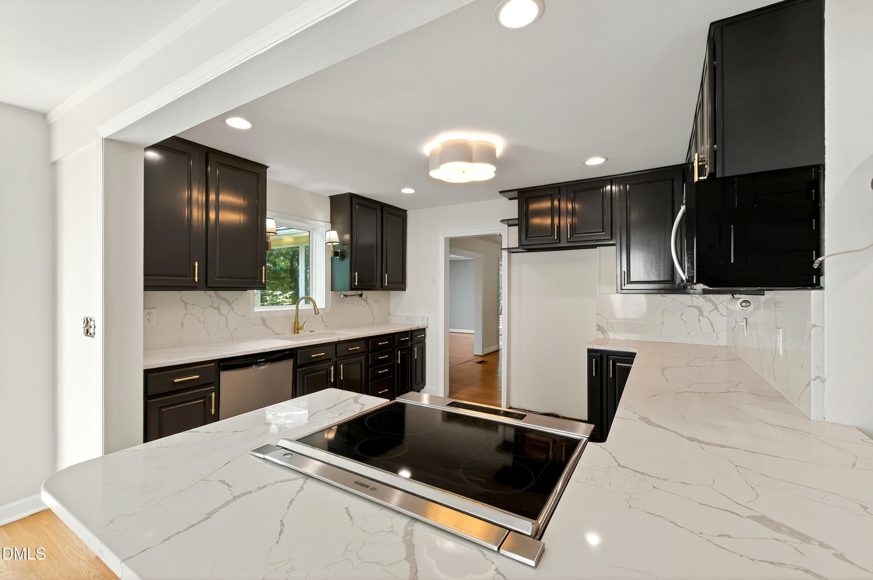 821 Lake Boone Trail