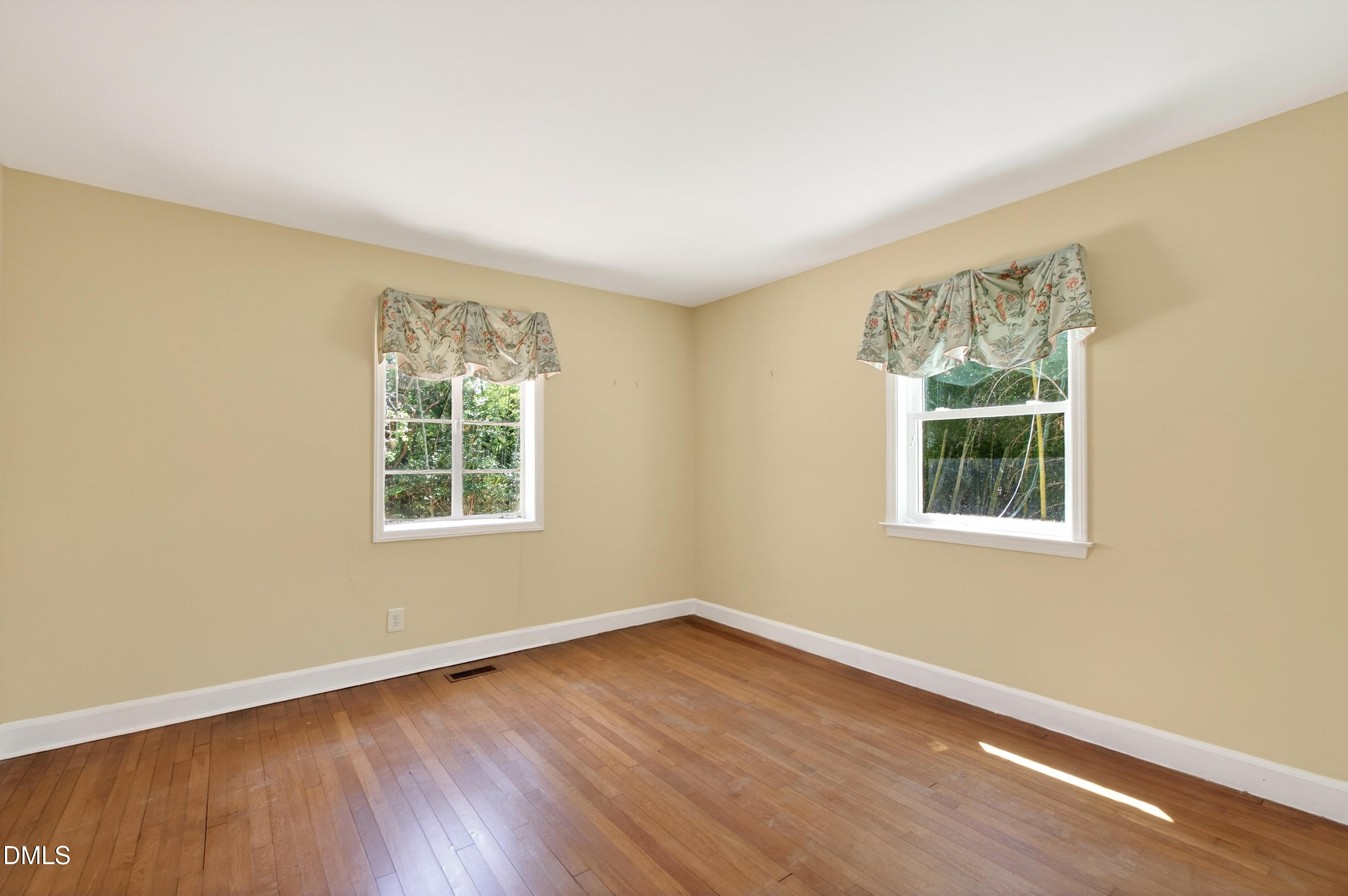 821 Lake Boone Trail