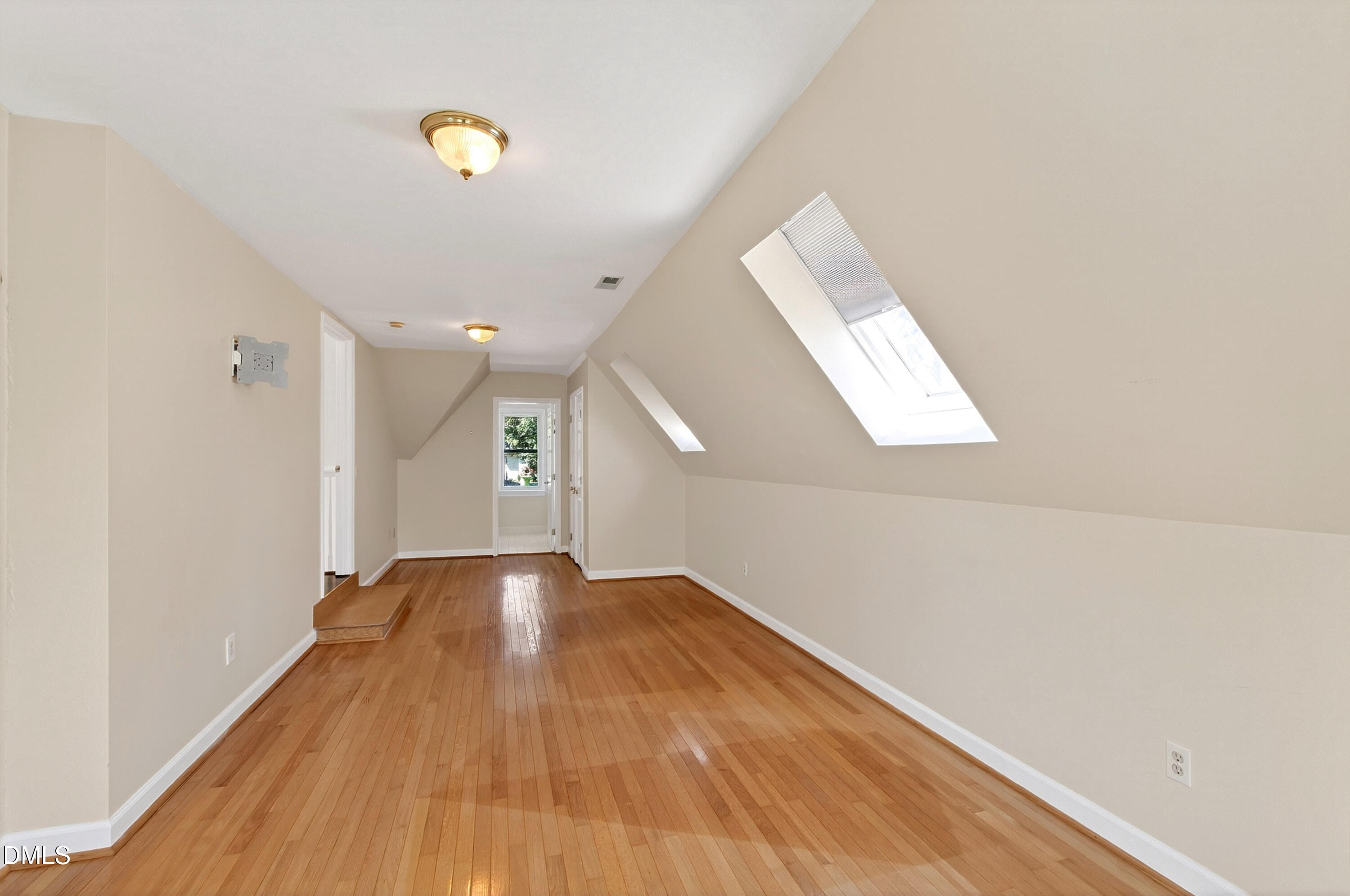 821 Lake Boone Trail