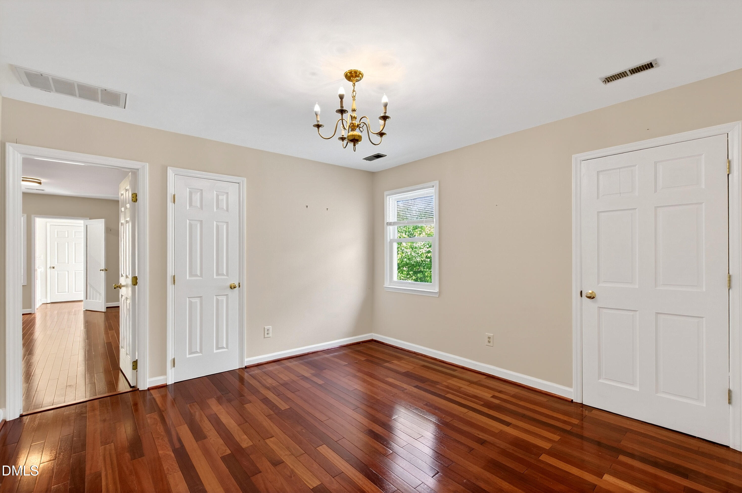 821 Lake Boone Trail