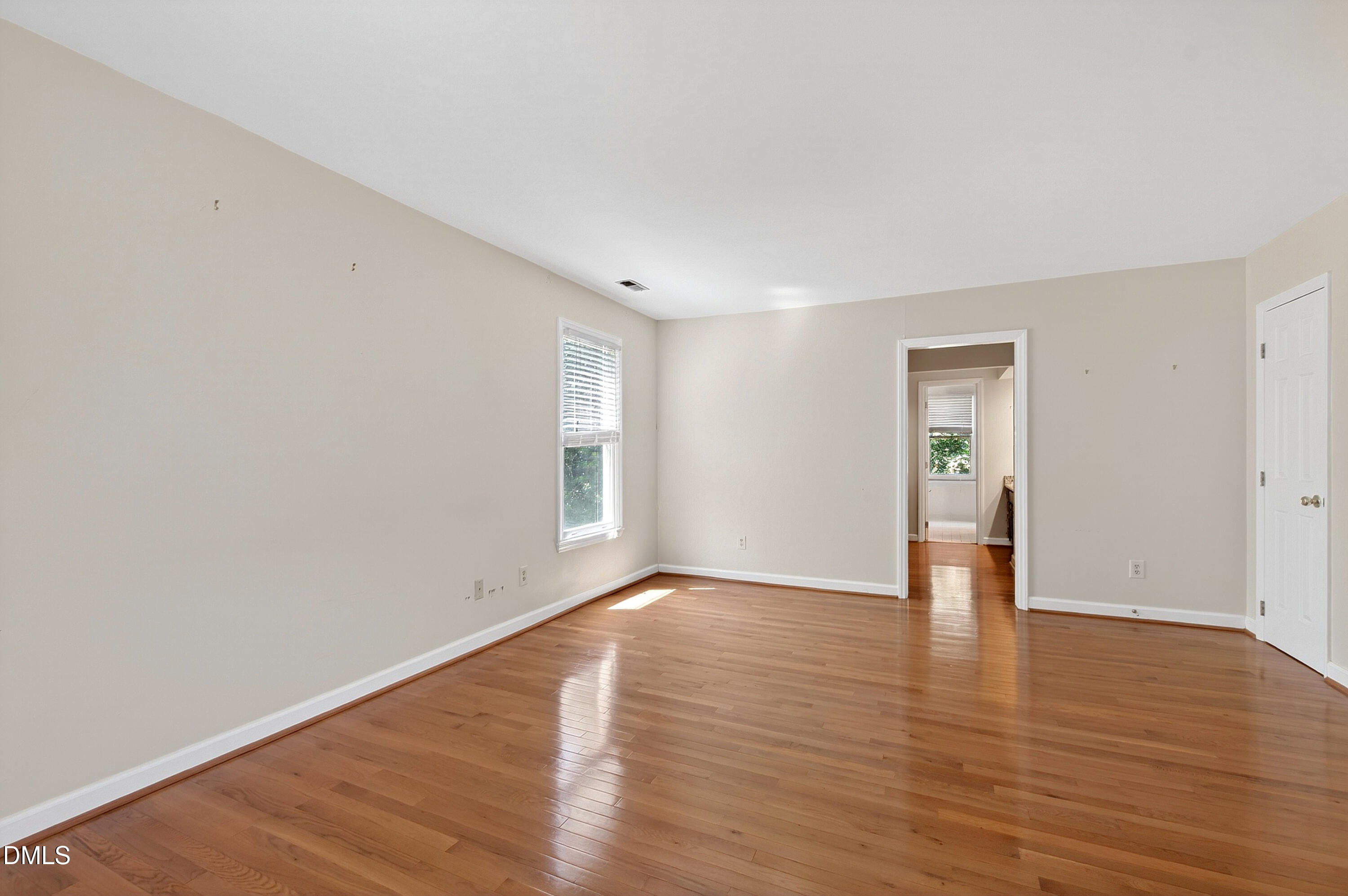 821 Lake Boone Trail