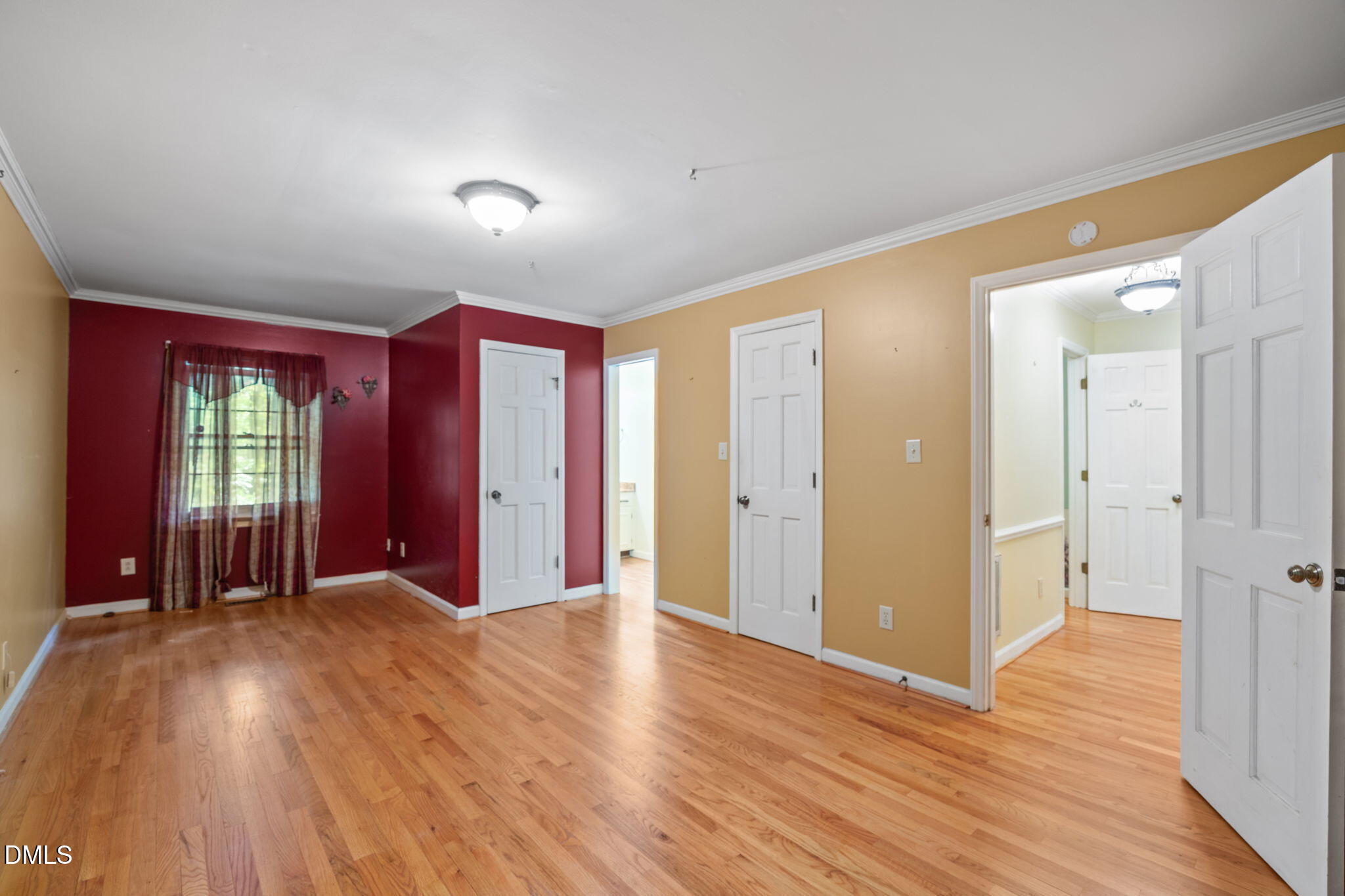 8705 Trailing Cedar Court