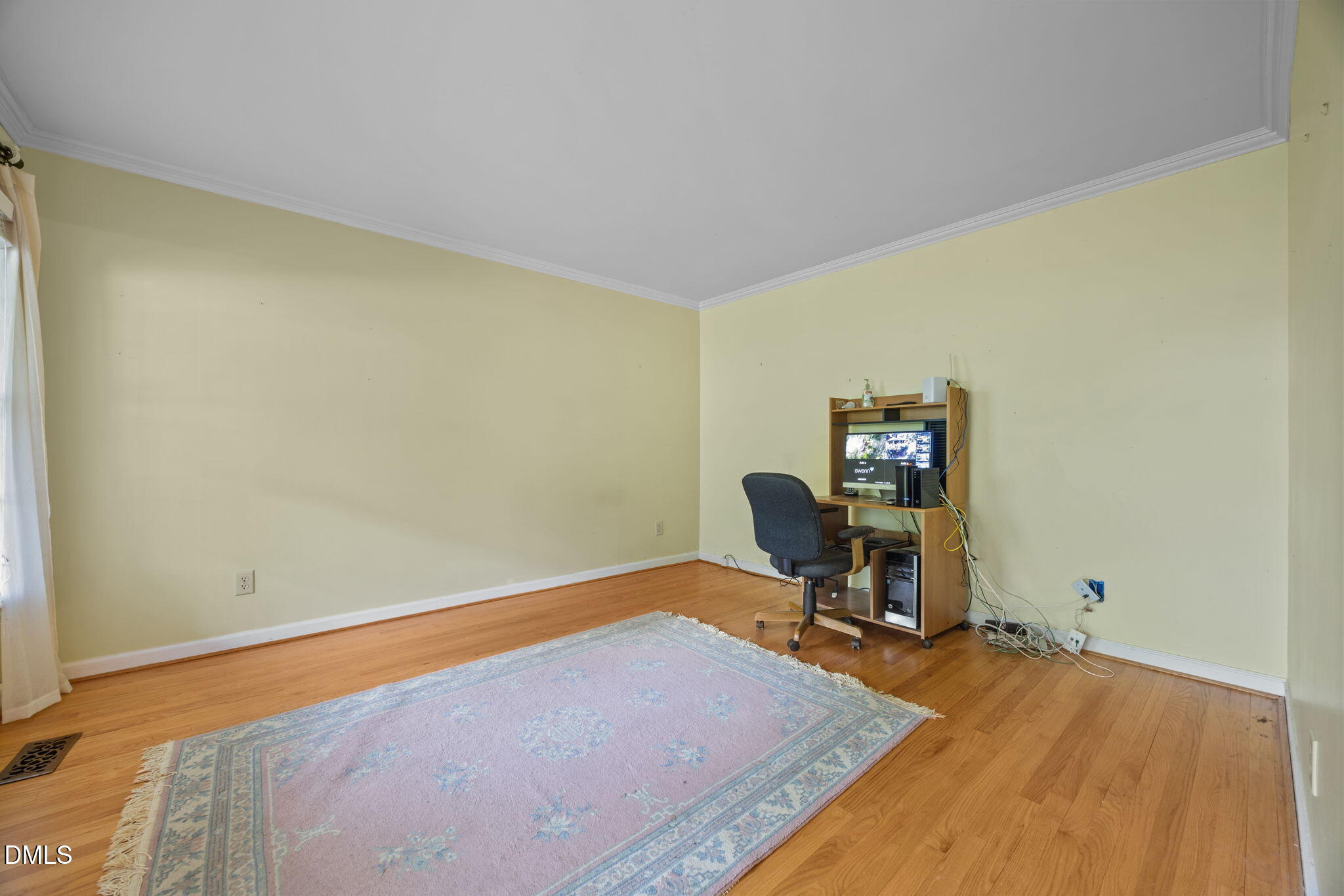 8705 Trailing Cedar Court