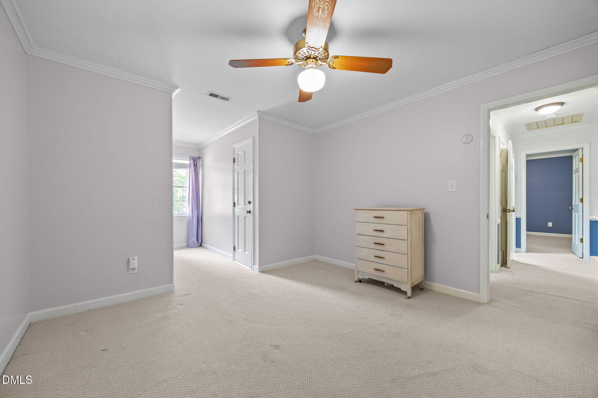 8705 Trailing Cedar Court