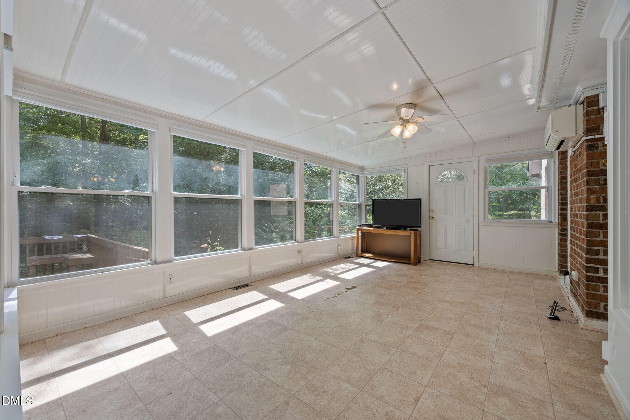8705 Trailing Cedar Court