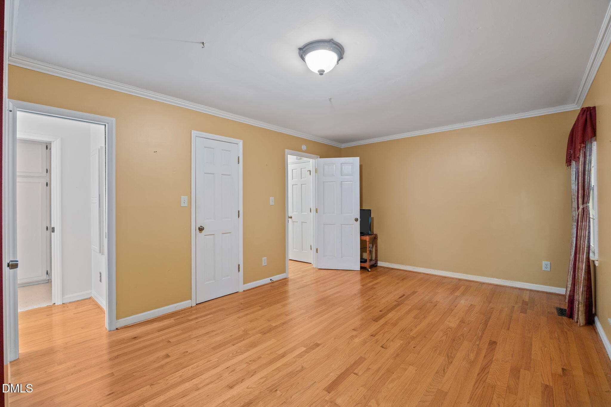 8705 Trailing Cedar Court