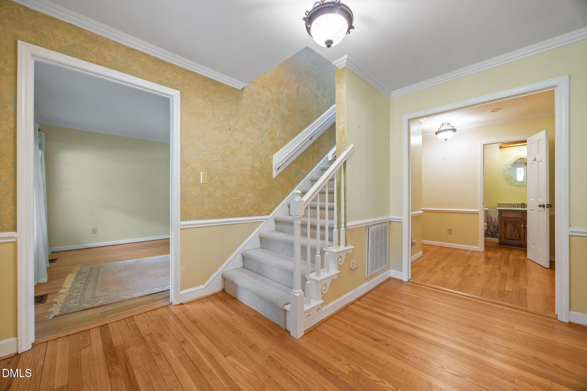 8705 Trailing Cedar Court