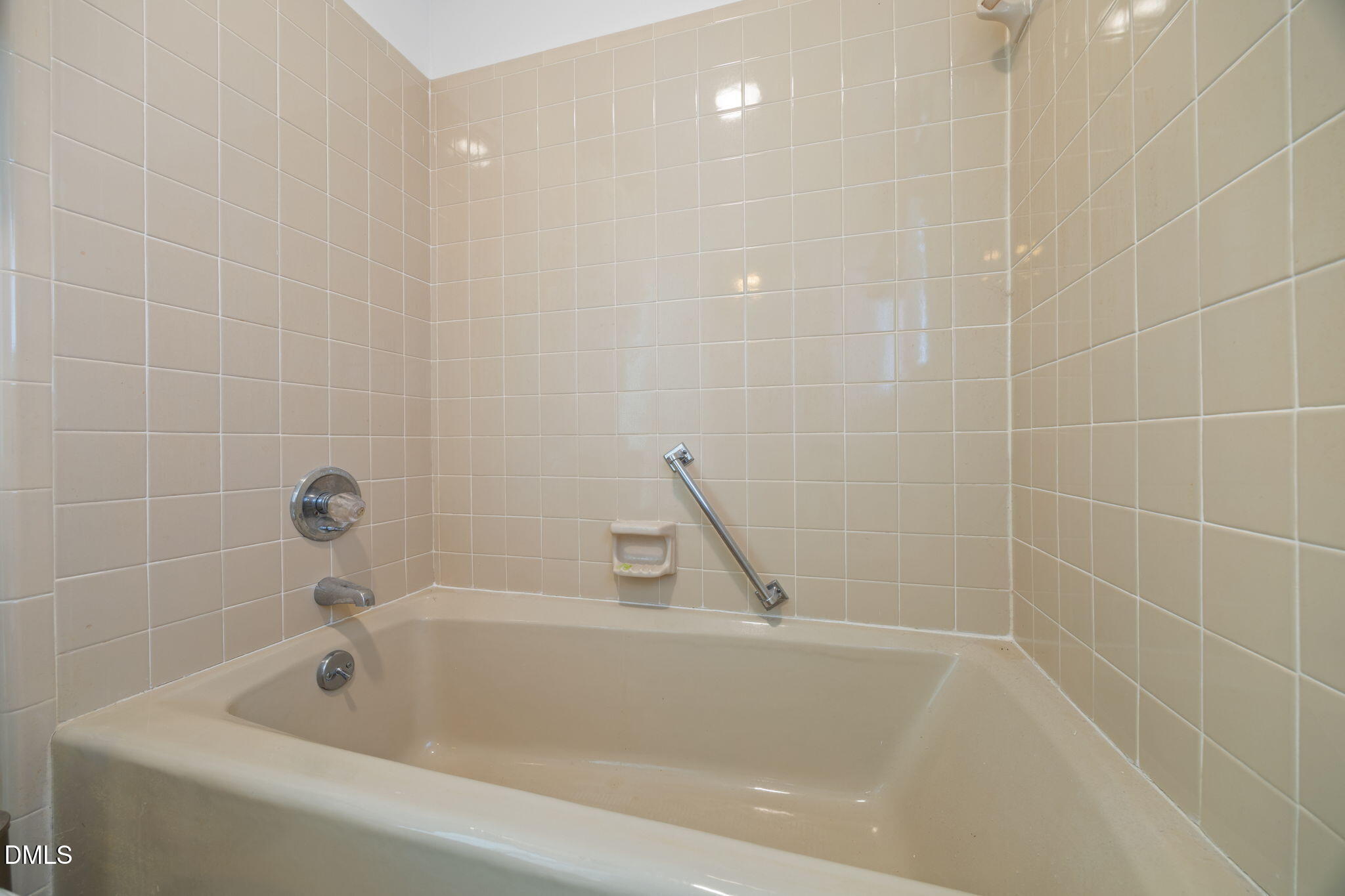 8705 Trailing Cedar Court