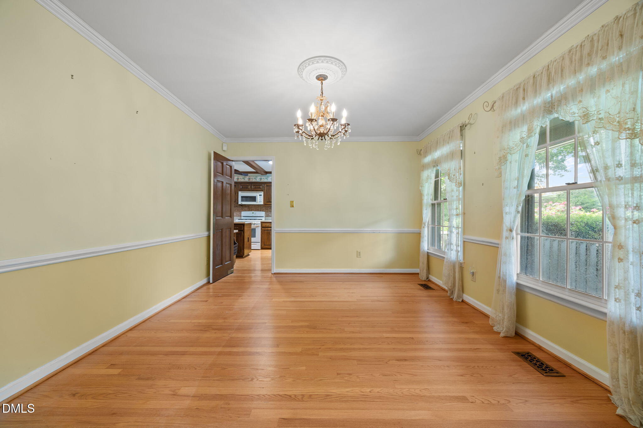 8705 Trailing Cedar Court