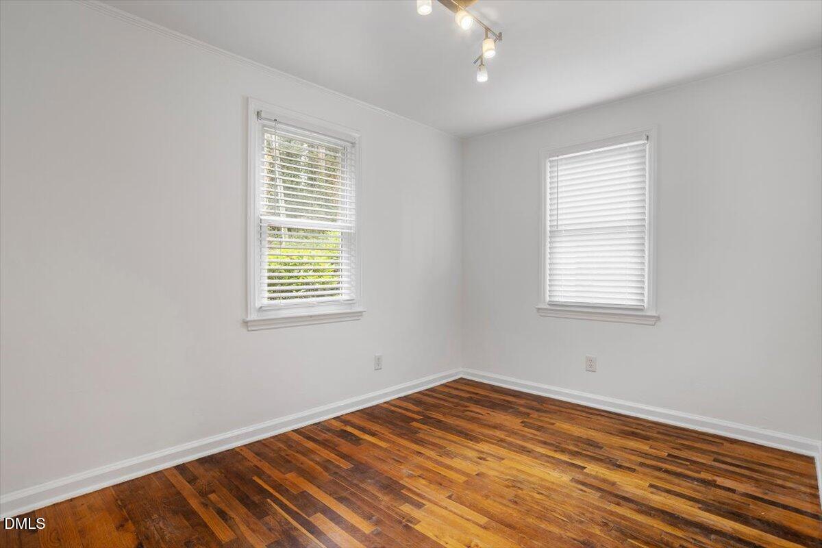 2312 Bernard Street