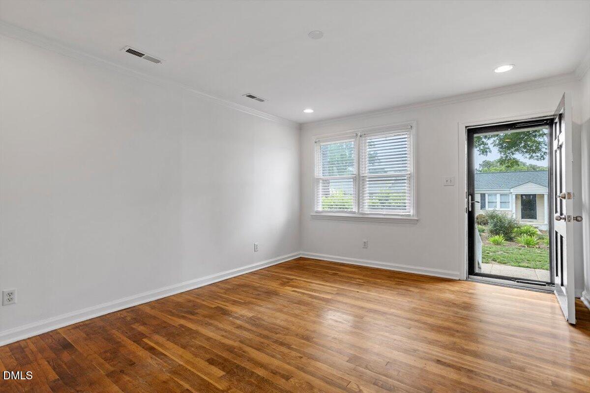 2312 Bernard Street