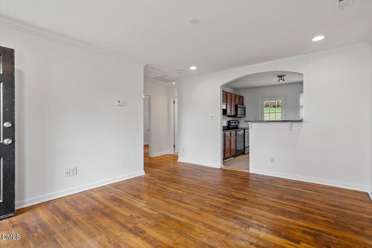 2312 Bernard Street