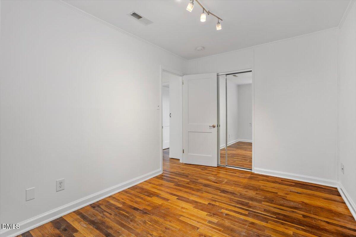 2312 Bernard Street