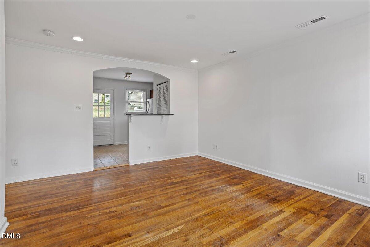 2312 Bernard Street