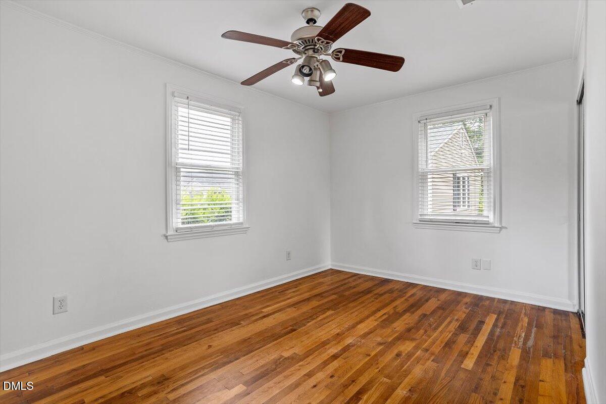 2312 Bernard Street