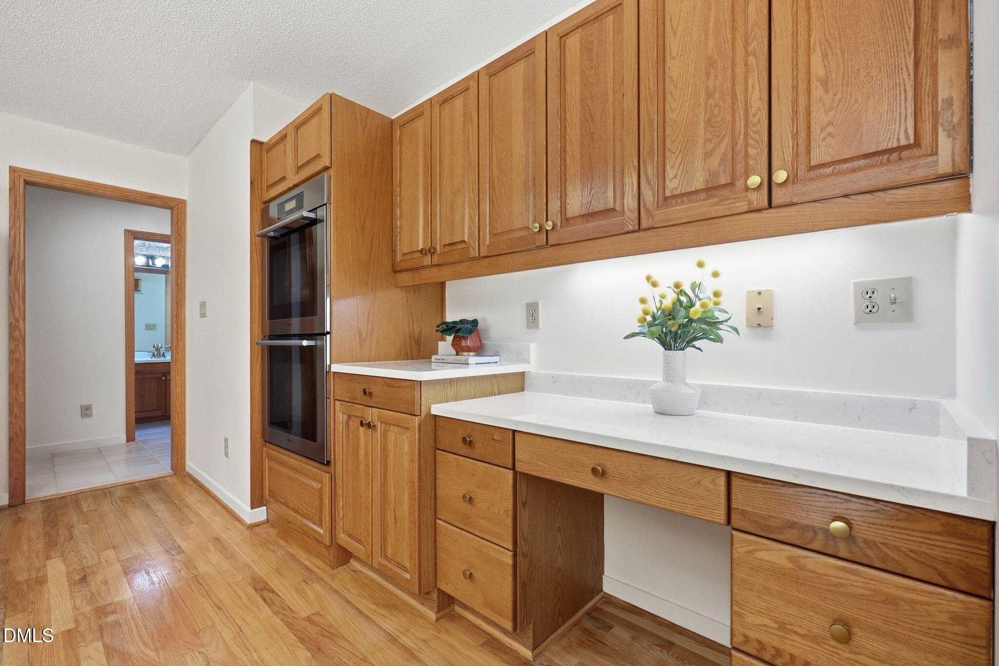12308 Dolans Way