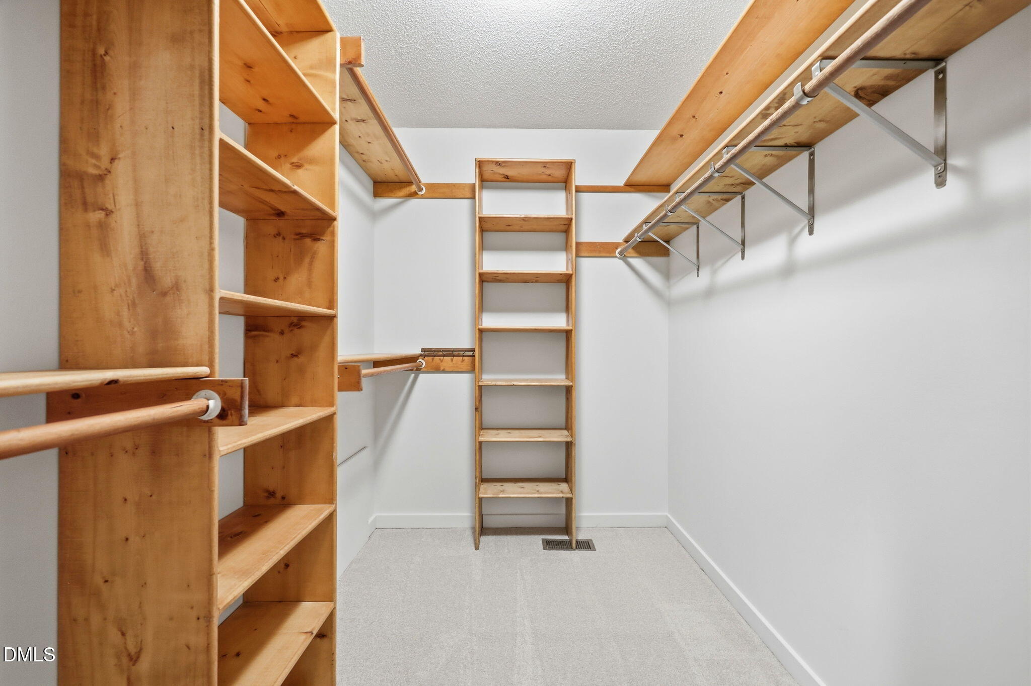 12308 Dolans Way