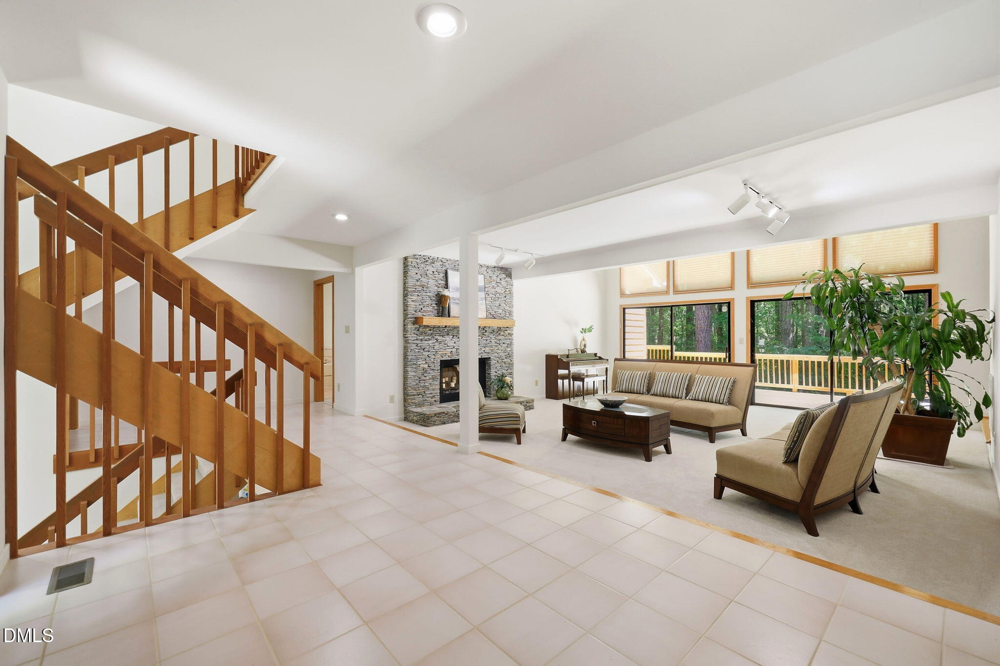 12308 Dolans Way