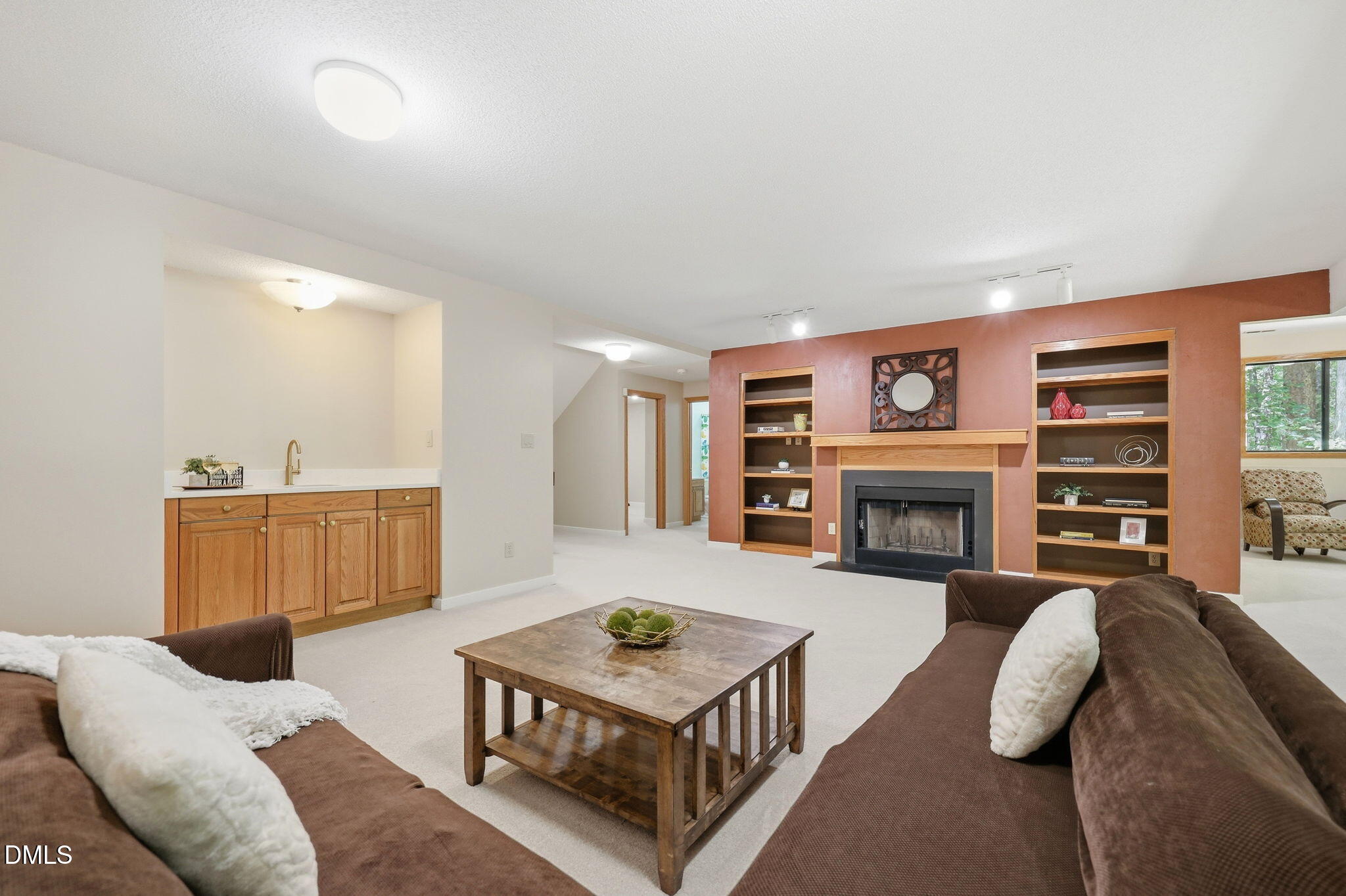 12308 Dolans Way