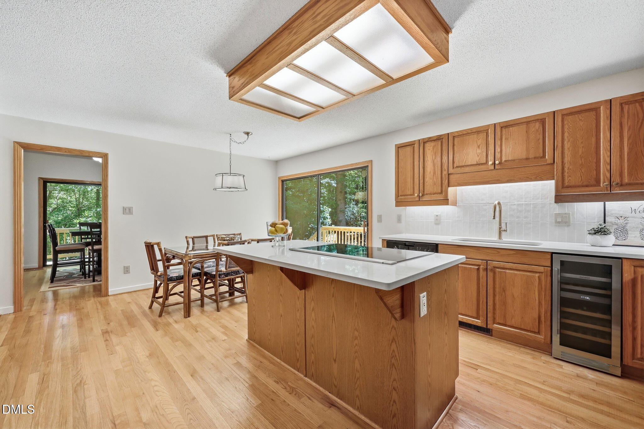12308 Dolans Way