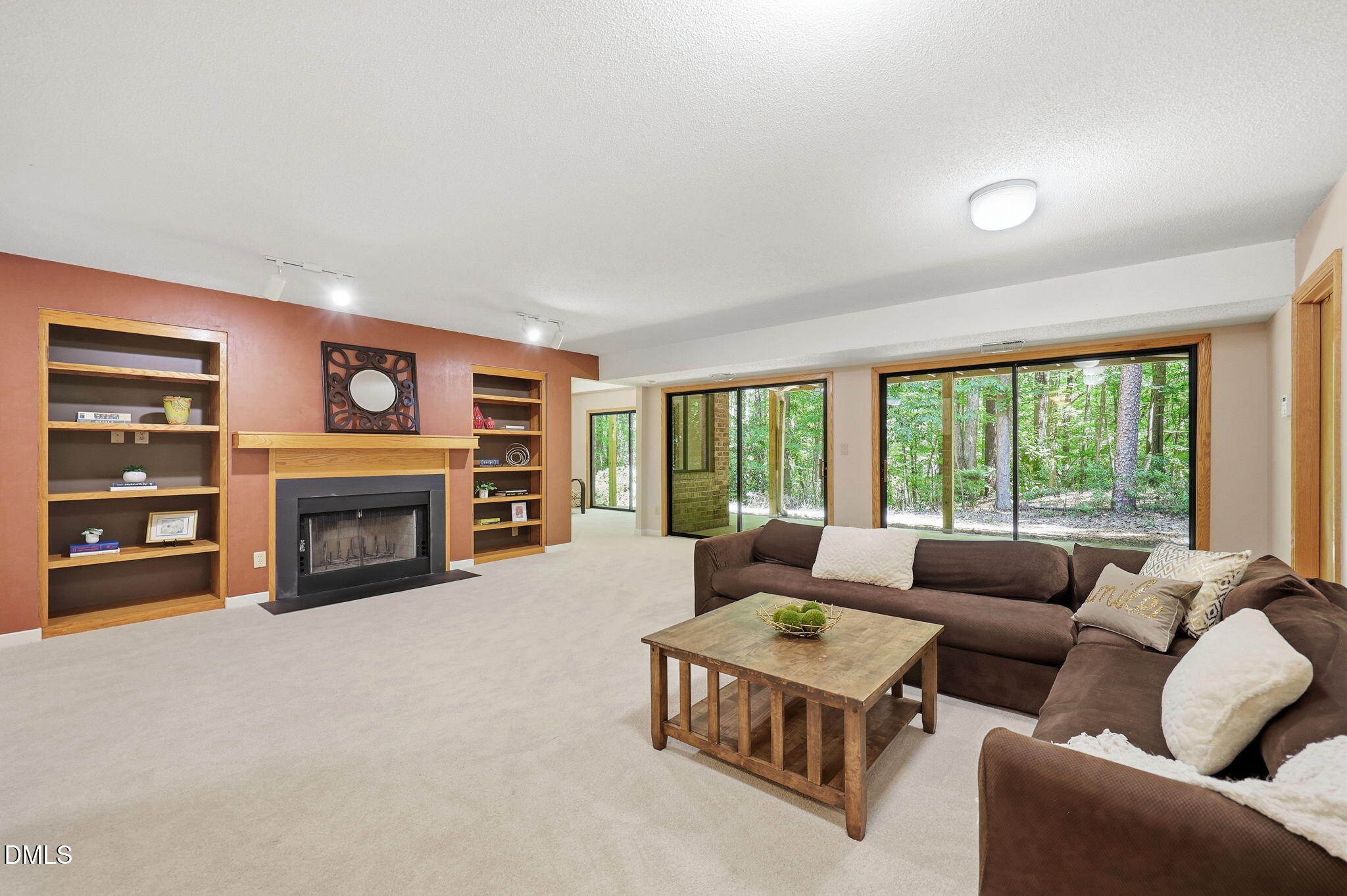12308 Dolans Way