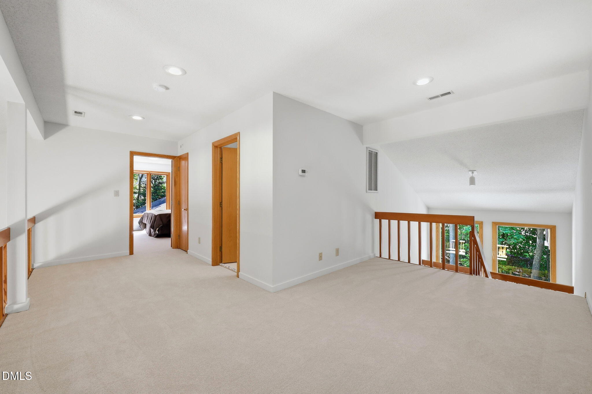 12308 Dolans Way