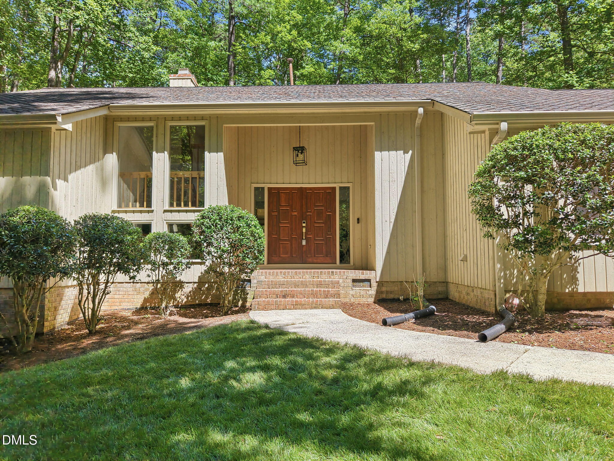 12308 Dolans Way