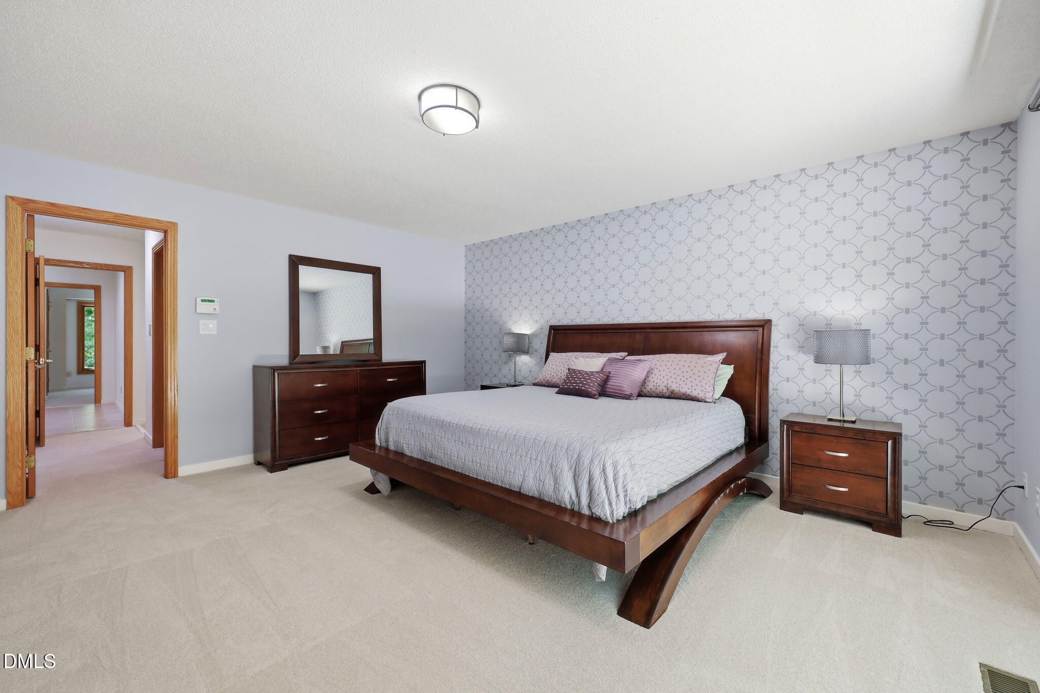 12308 Dolans Way