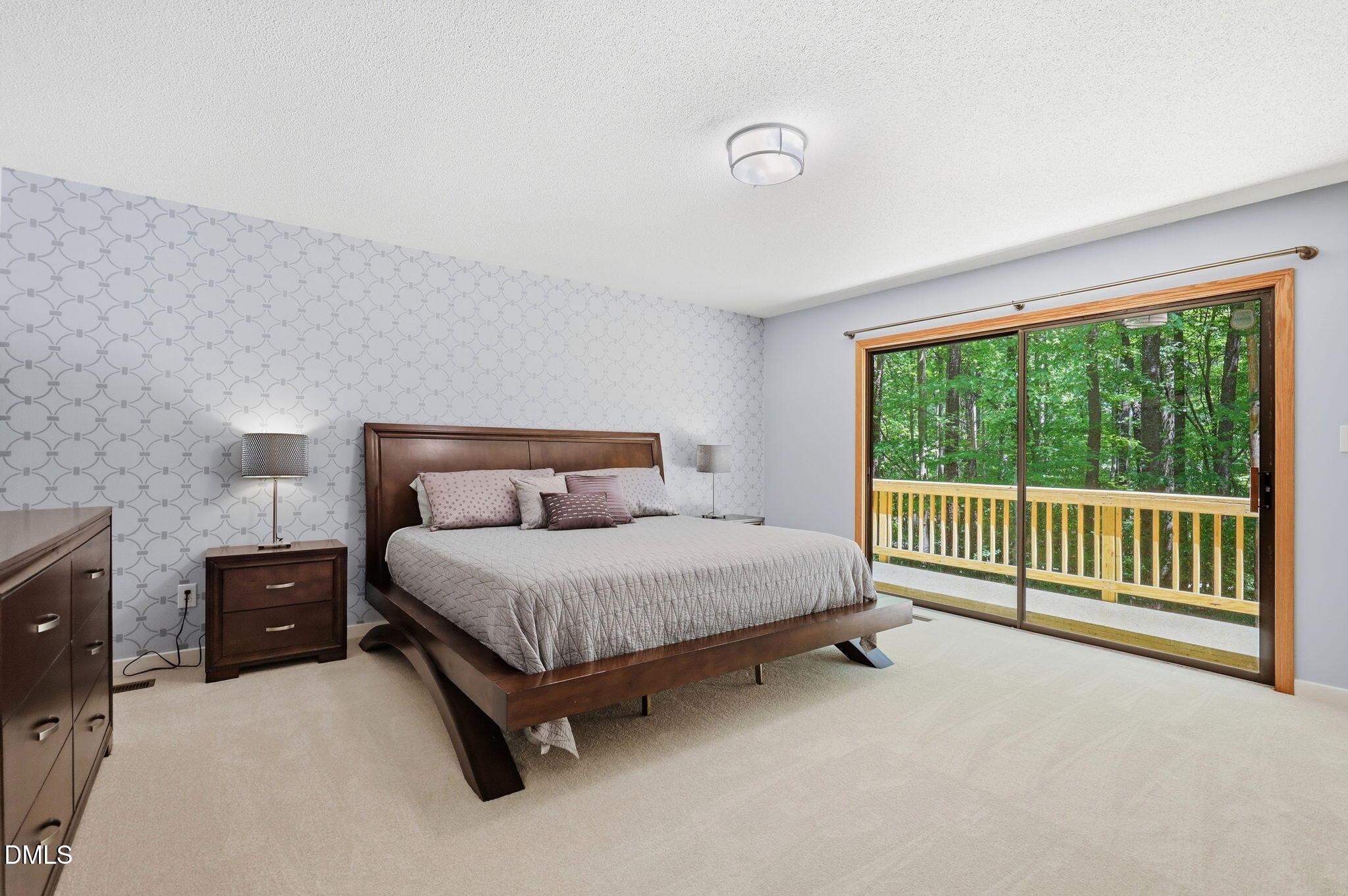 12308 Dolans Way